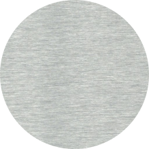 BRUSHED SERIES