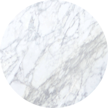 STONE SERIES