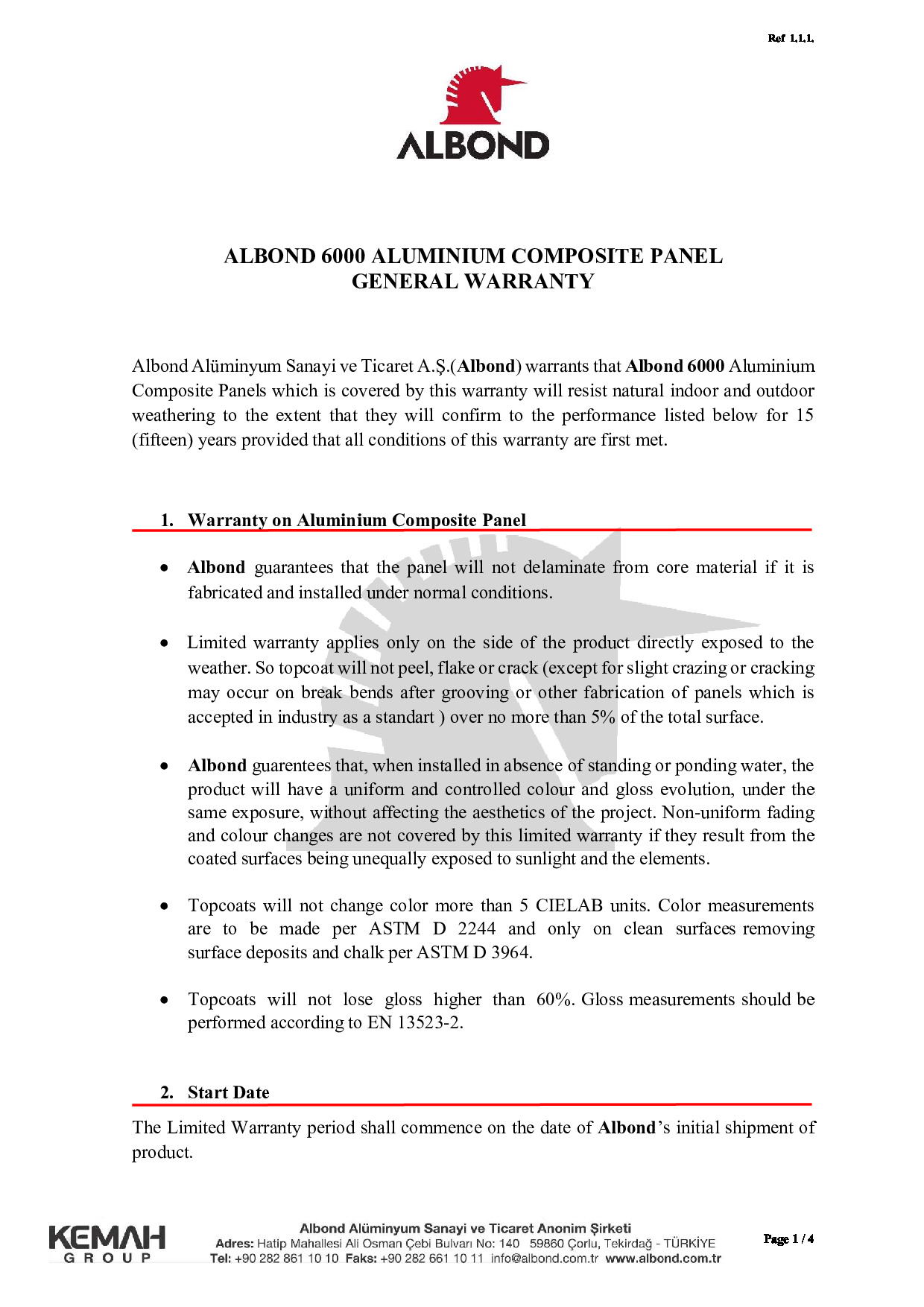 Anteprima PDF