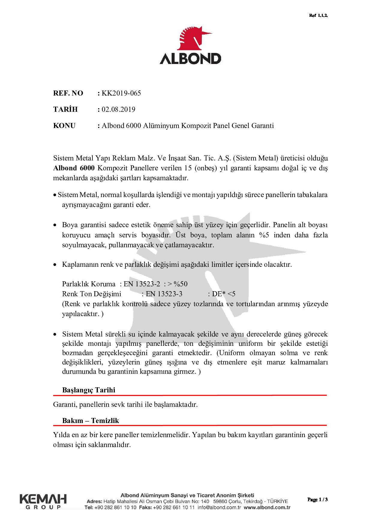 Anteprima PDF