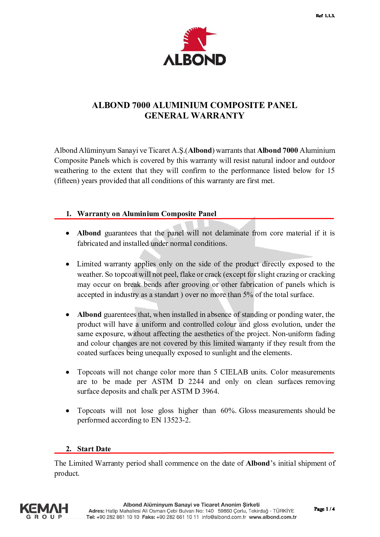 Anteprima PDF