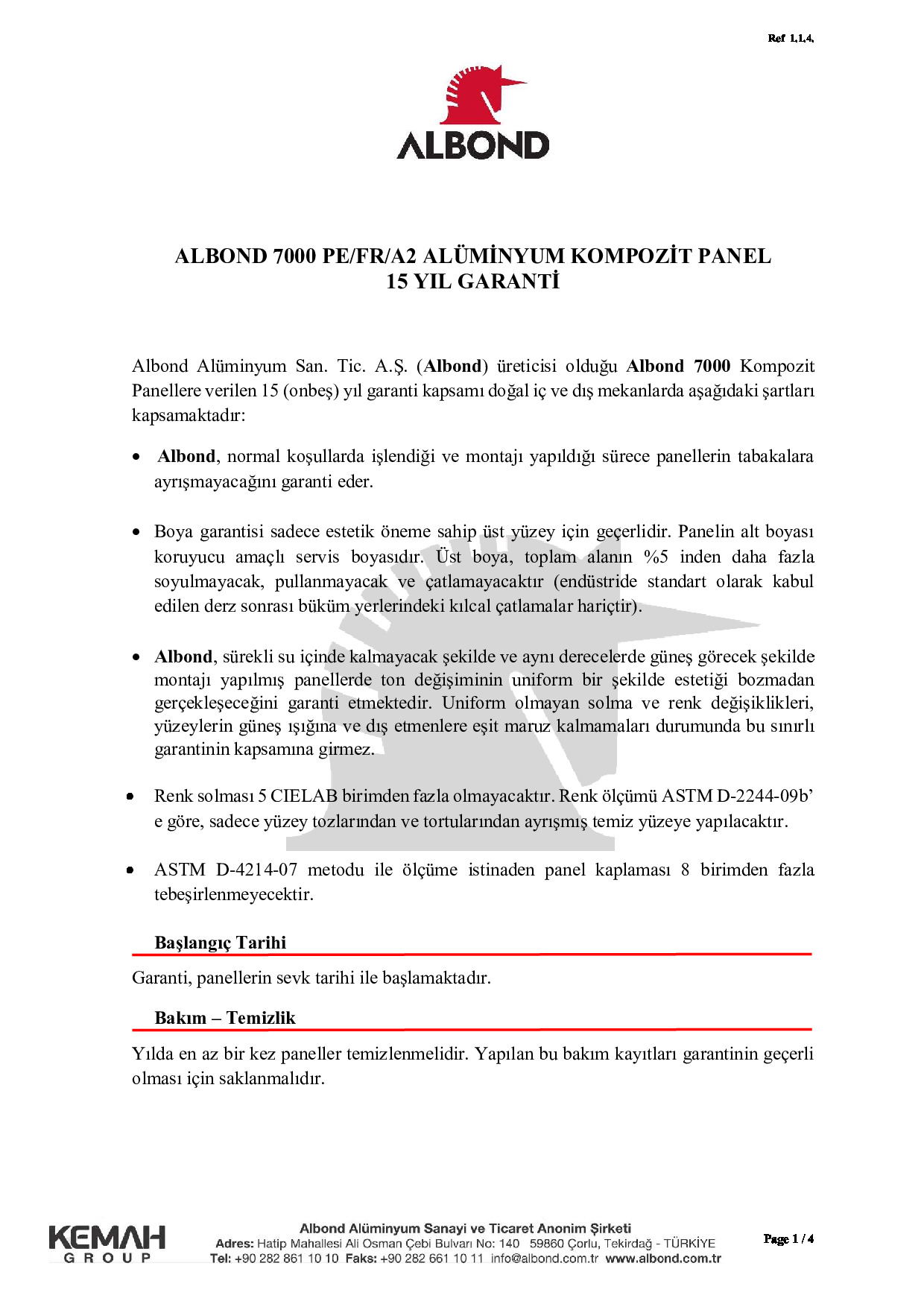 Anteprima PDF