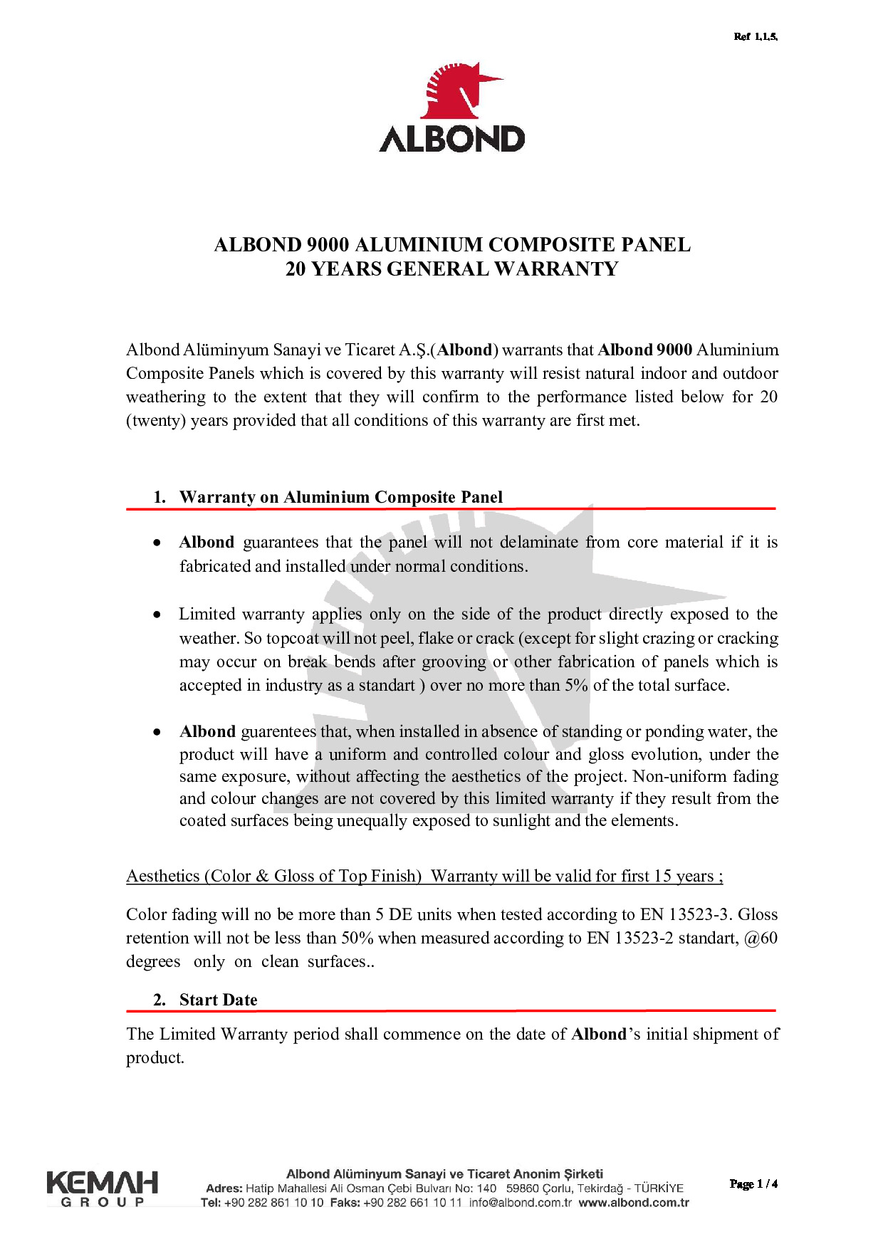 Anteprima PDF
