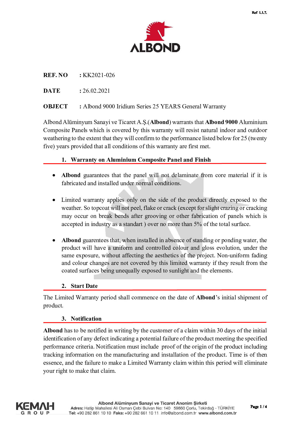 Anteprima PDF