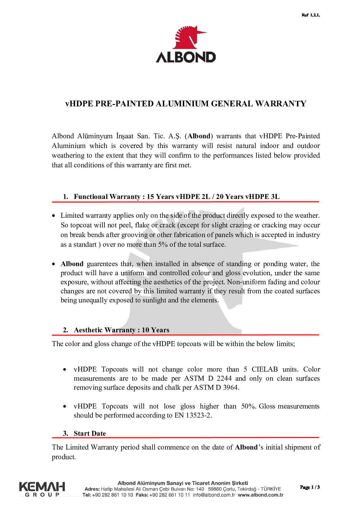 Anteprima PDF