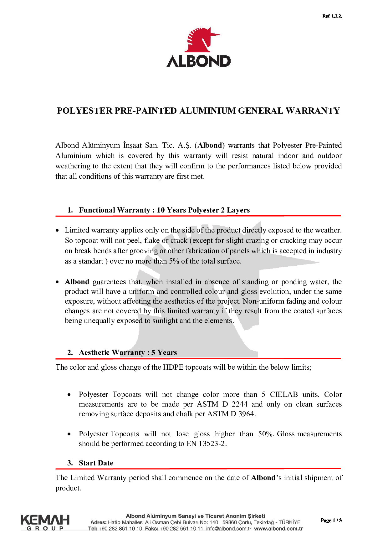 Anteprima PDF