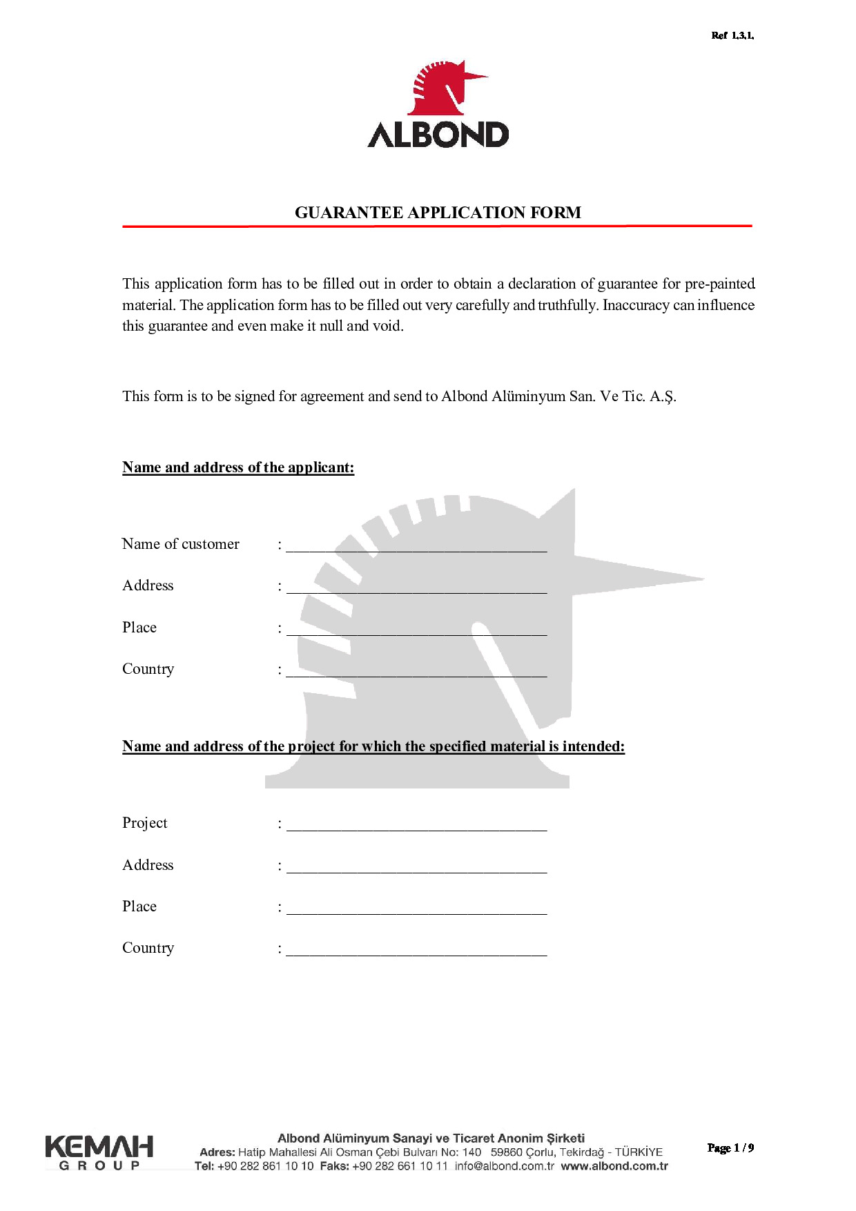 Anteprima PDF