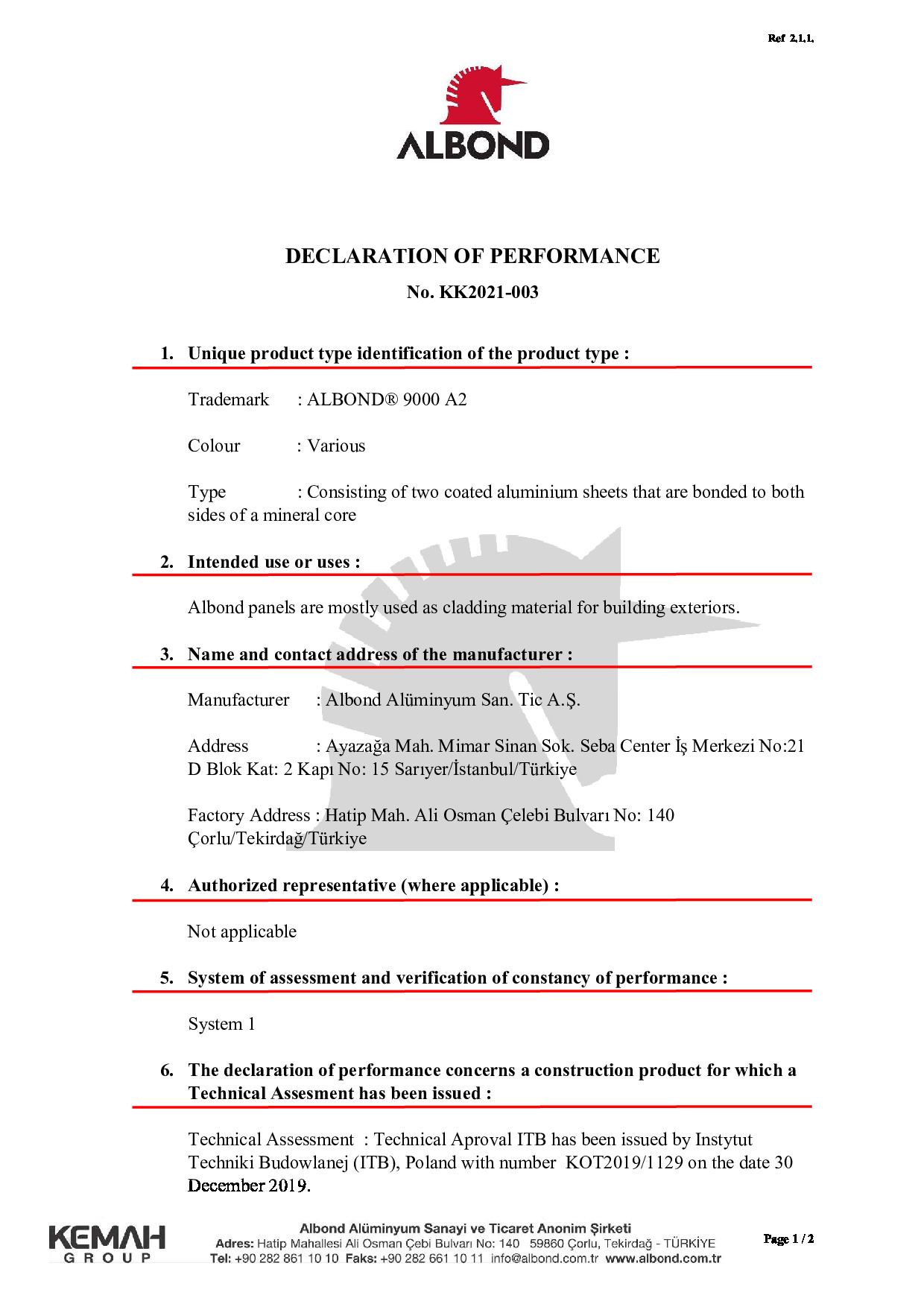Anteprima PDF