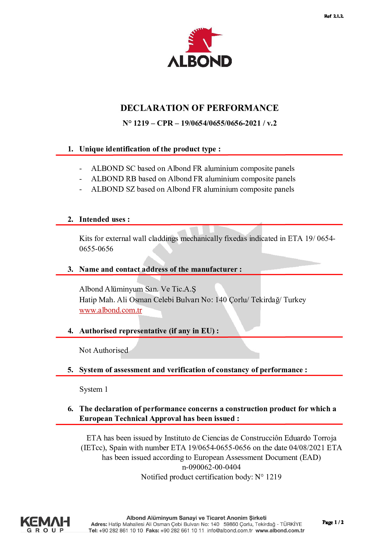 Anteprima PDF