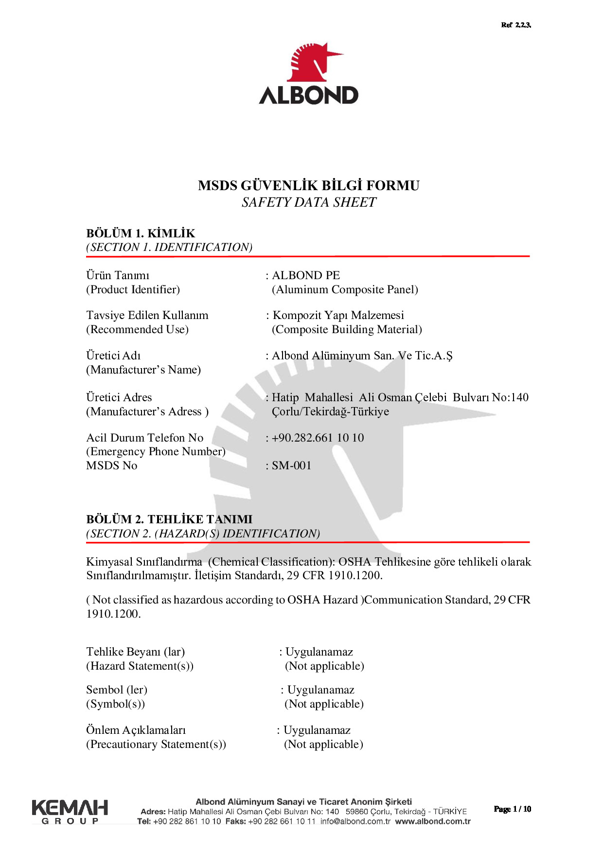 Anteprima PDF
