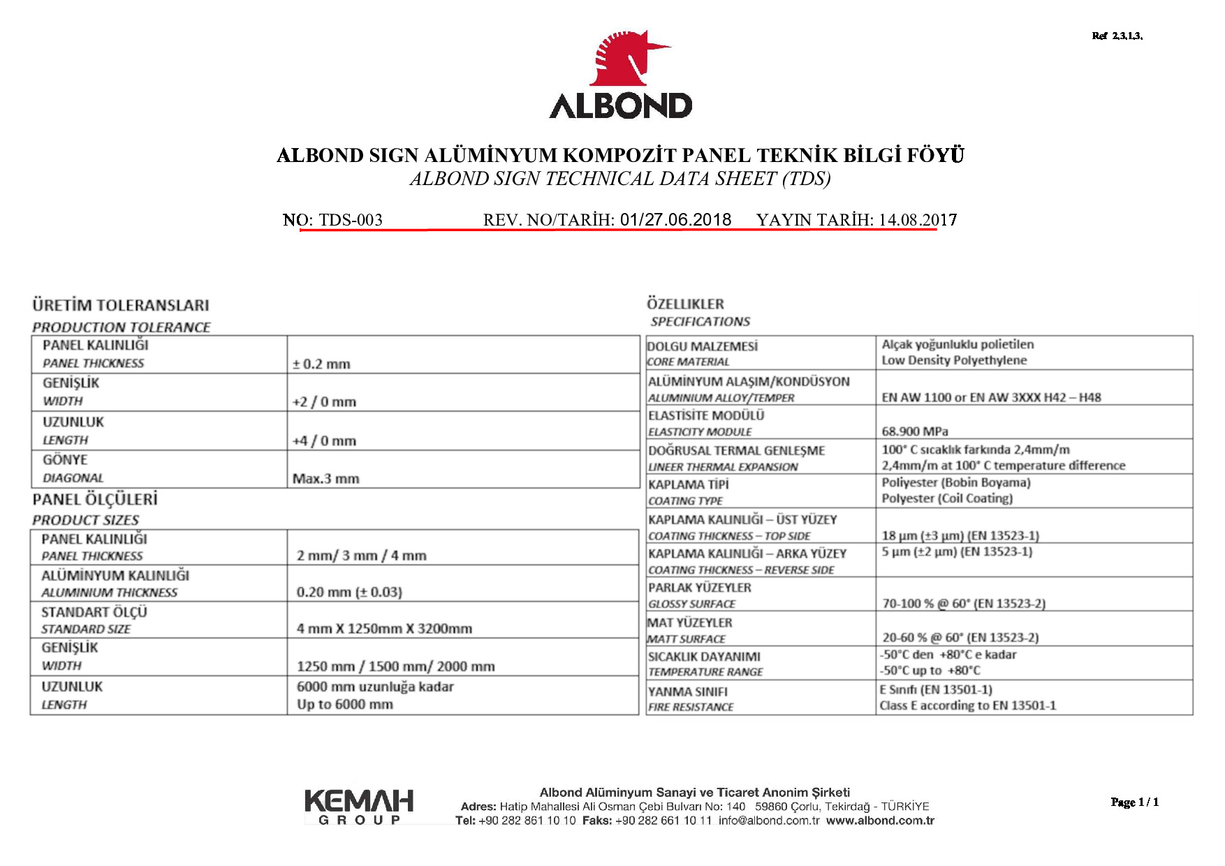 Anteprima PDF