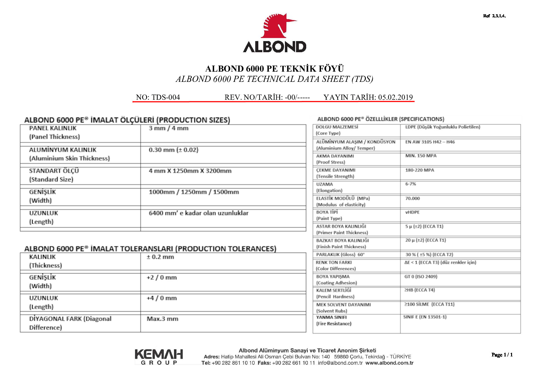 Anteprima PDF