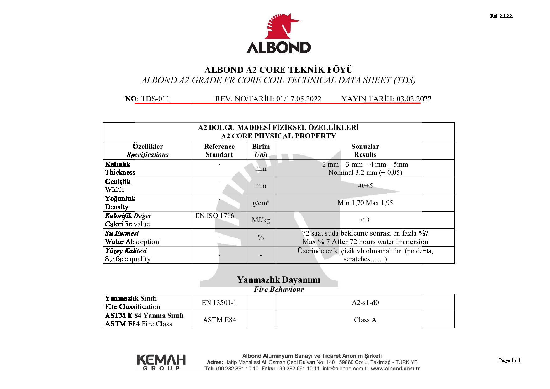 Anteprima PDF