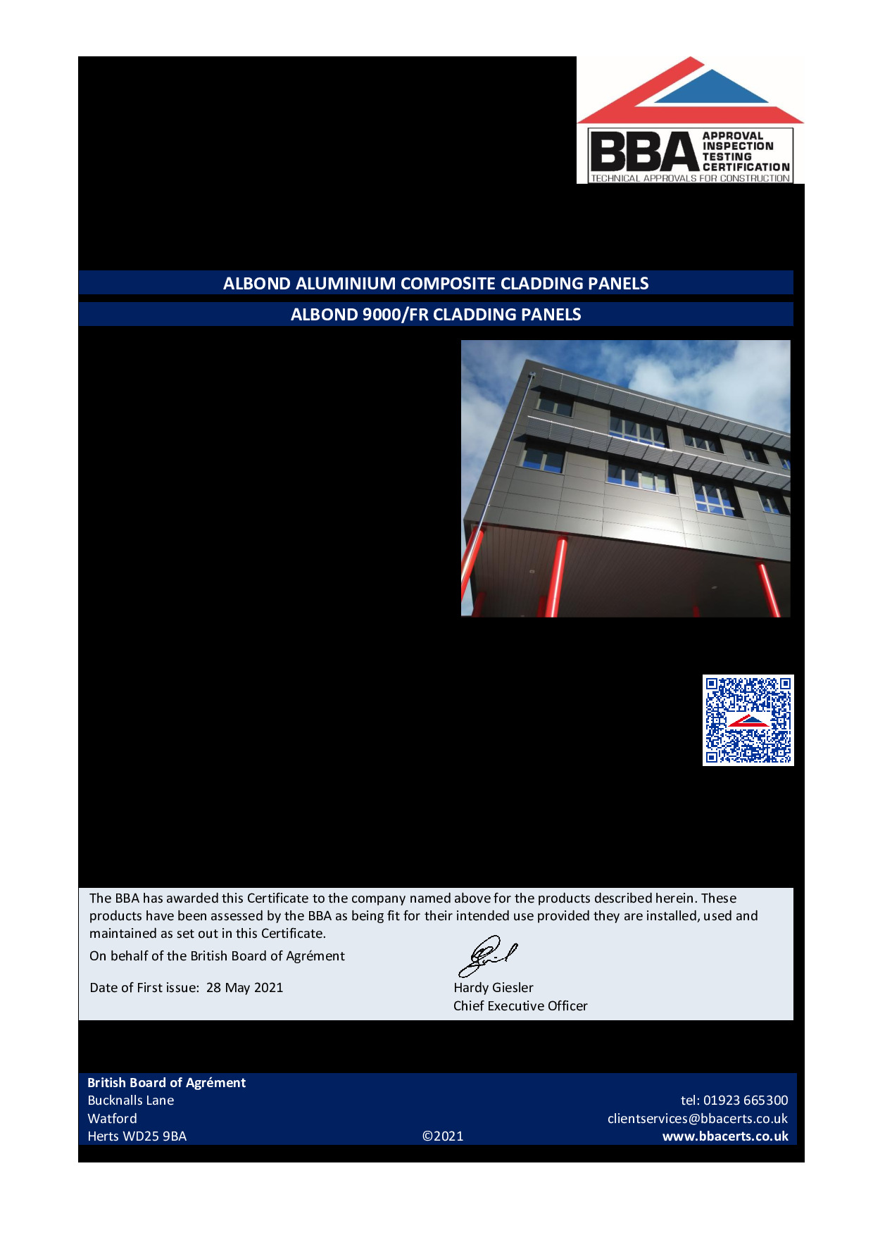 Anteprima PDF