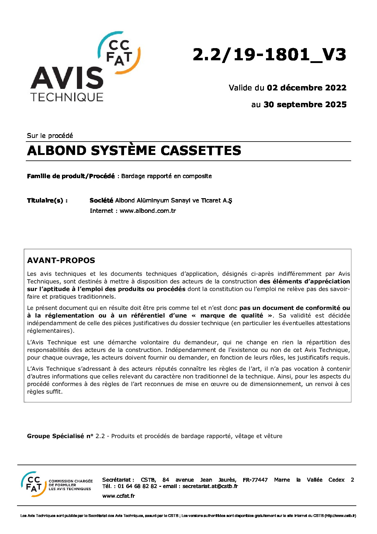 Anteprima PDF