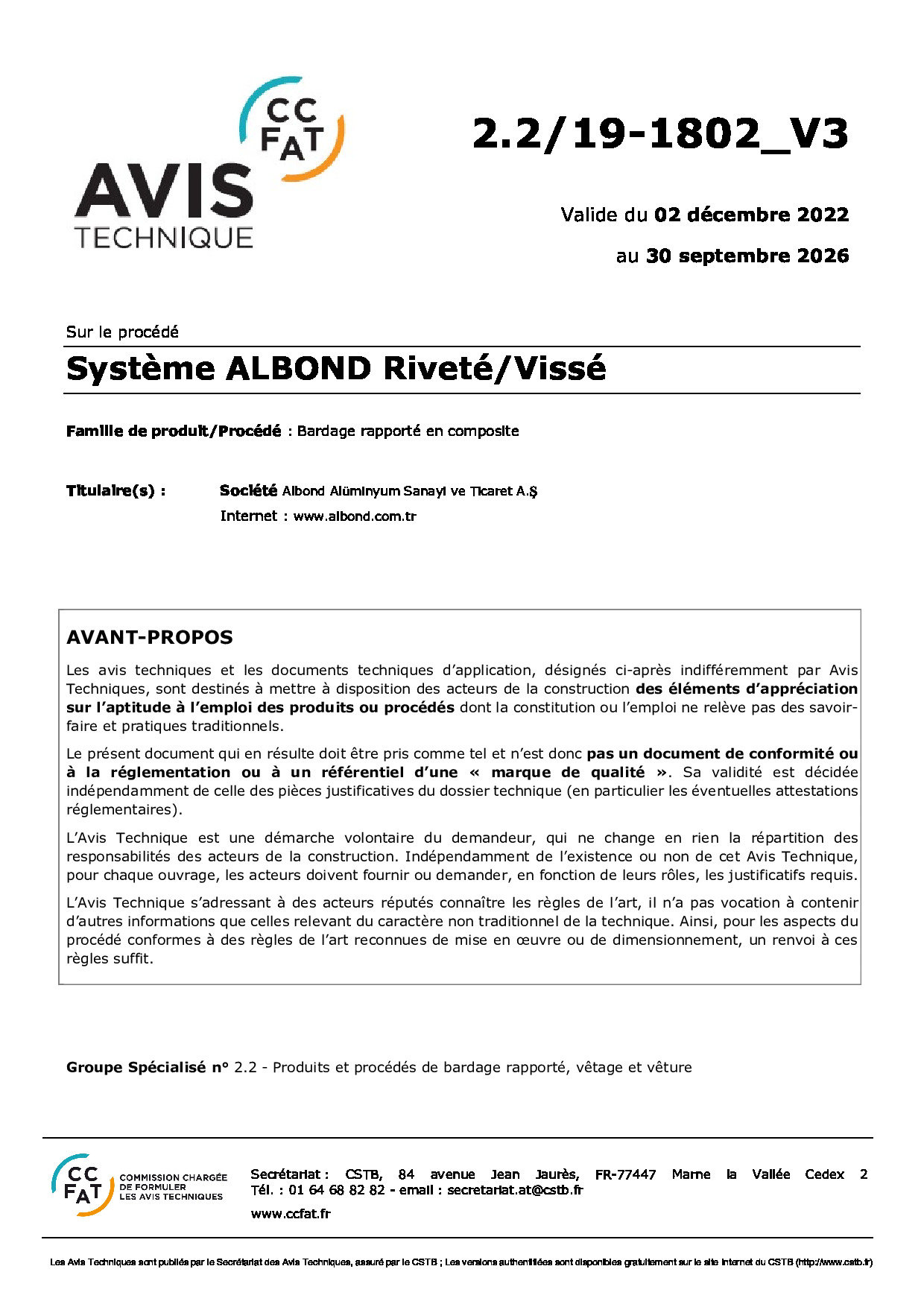 Anteprima PDF