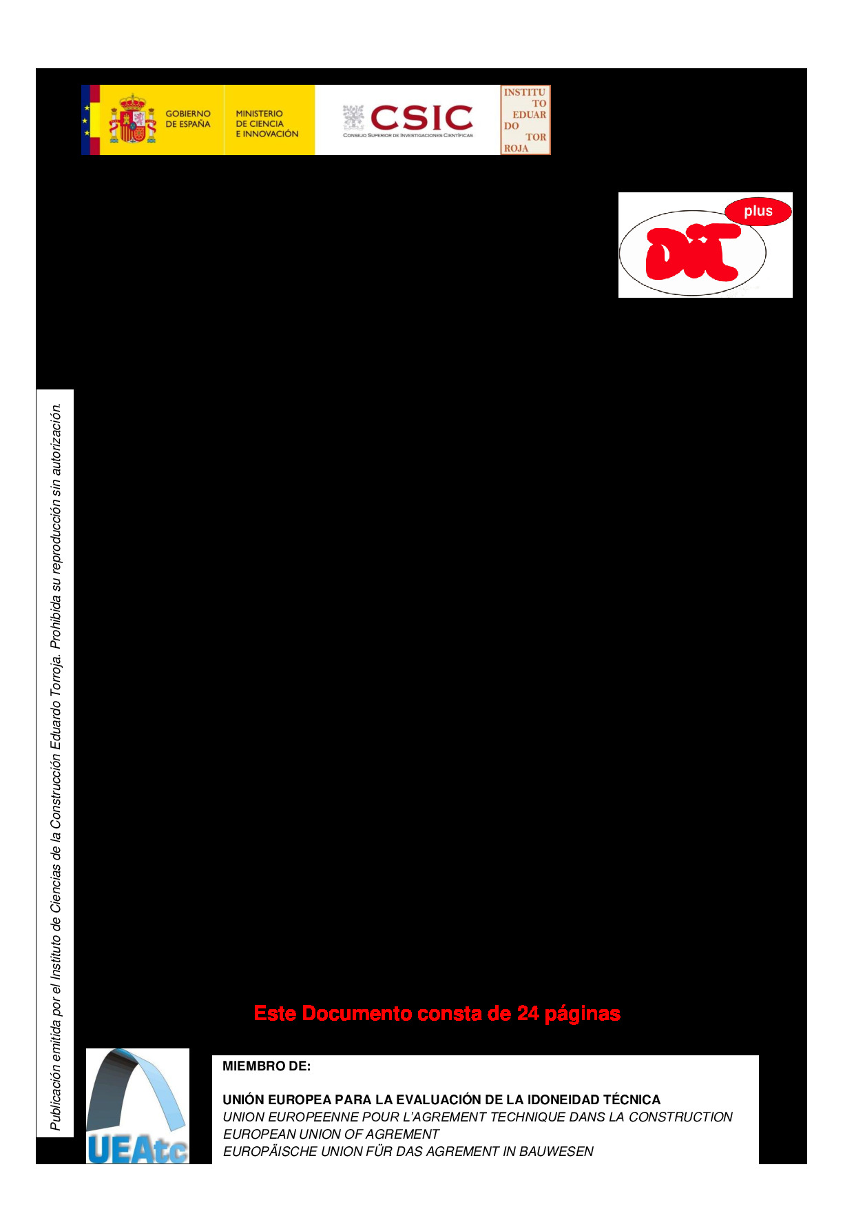 Anteprima PDF