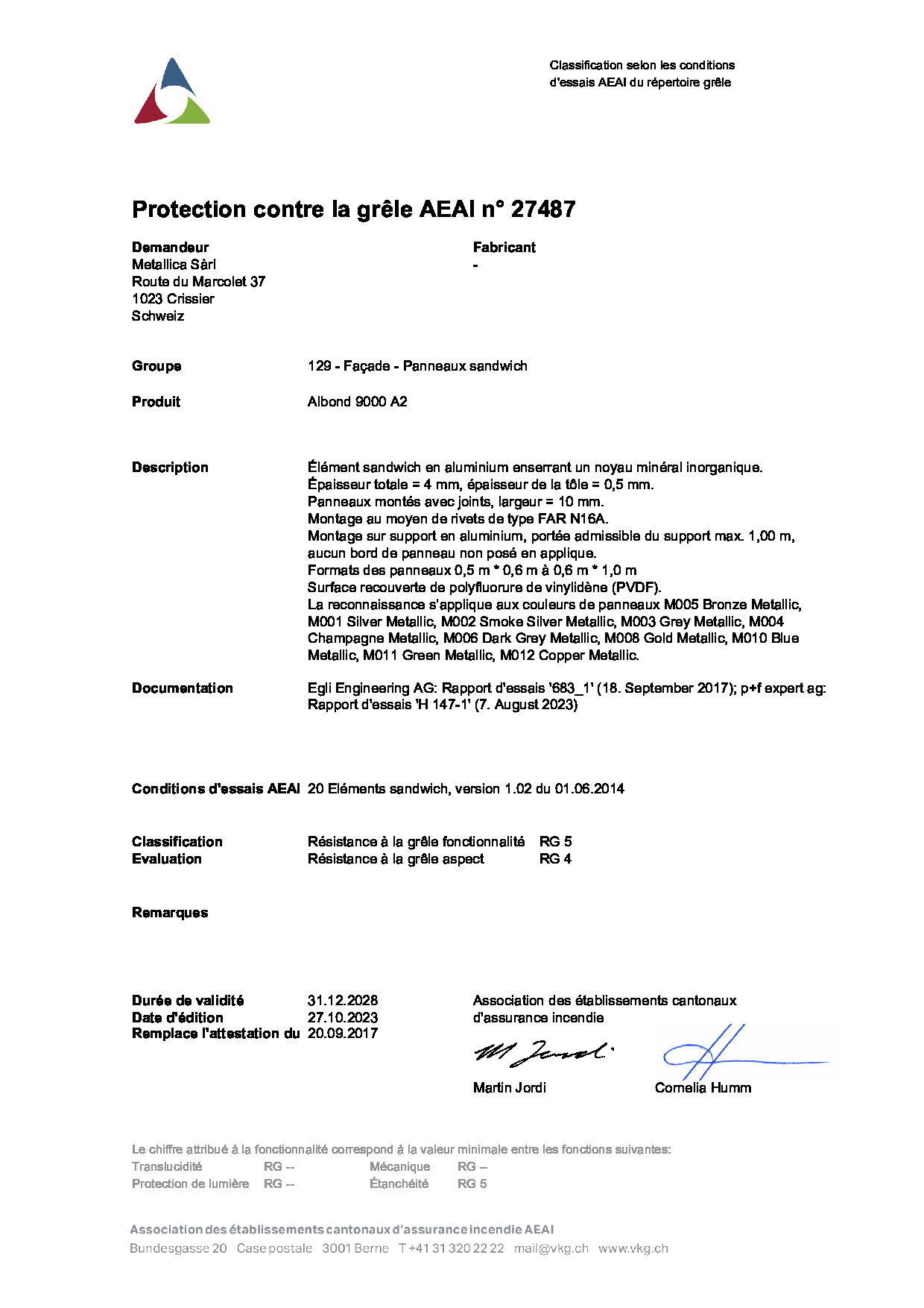 Anteprima PDF