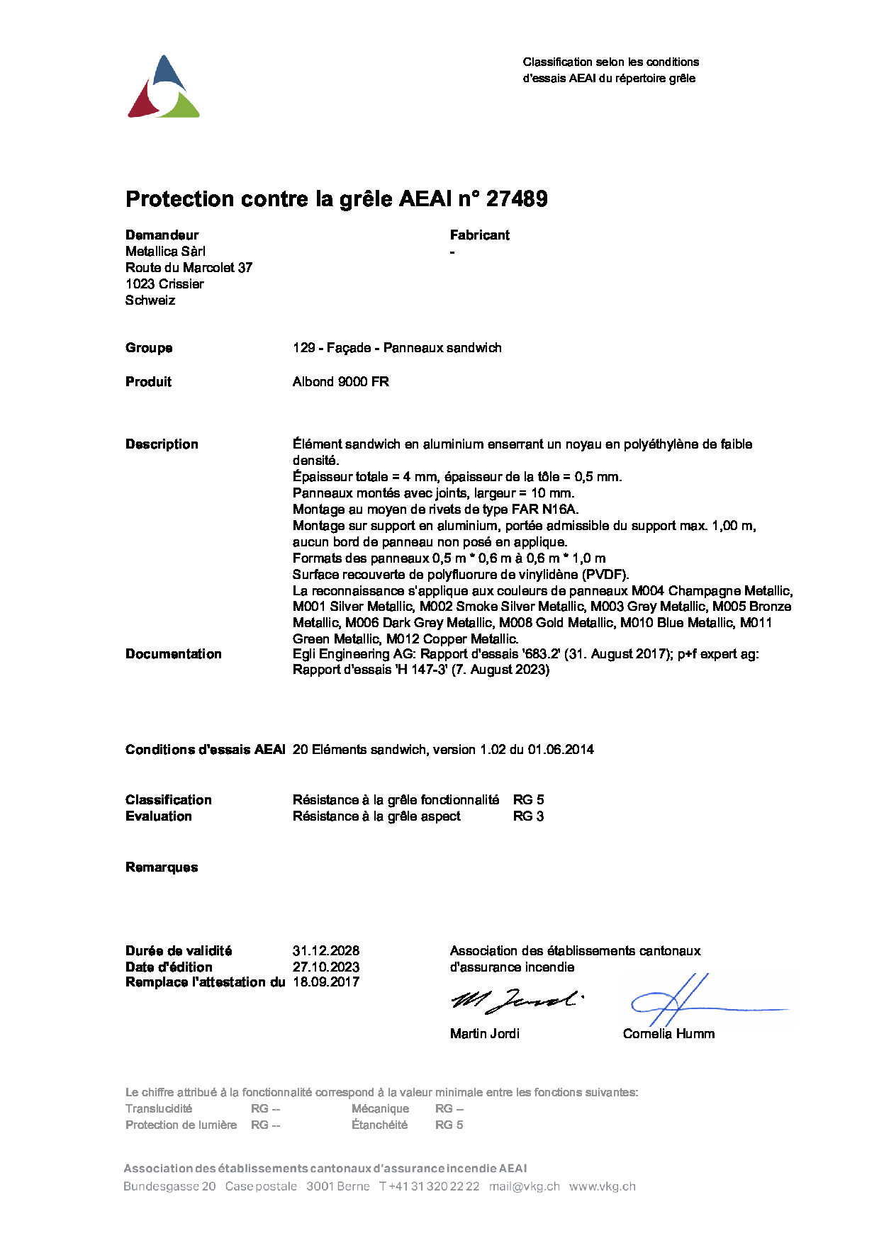 Anteprima PDF