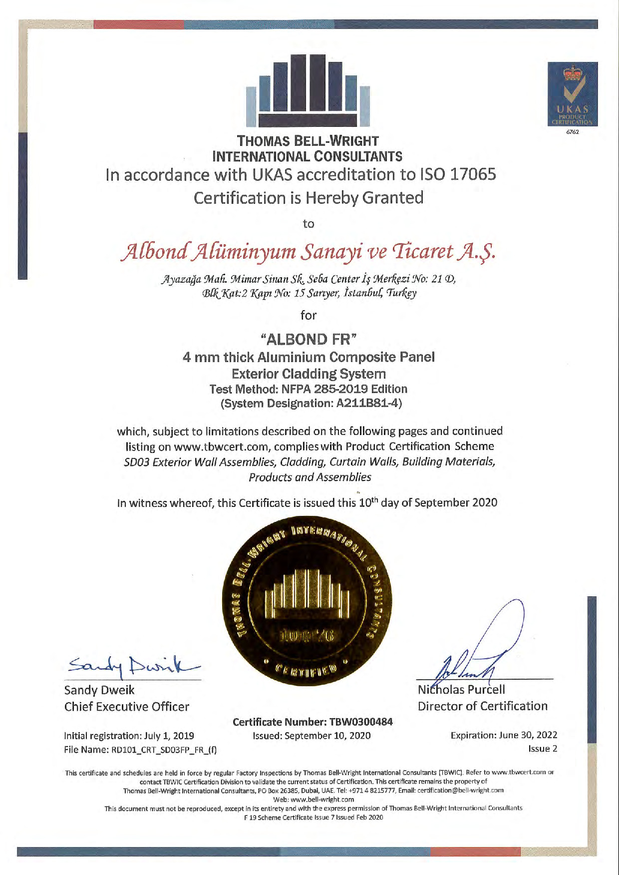 Anteprima PDF