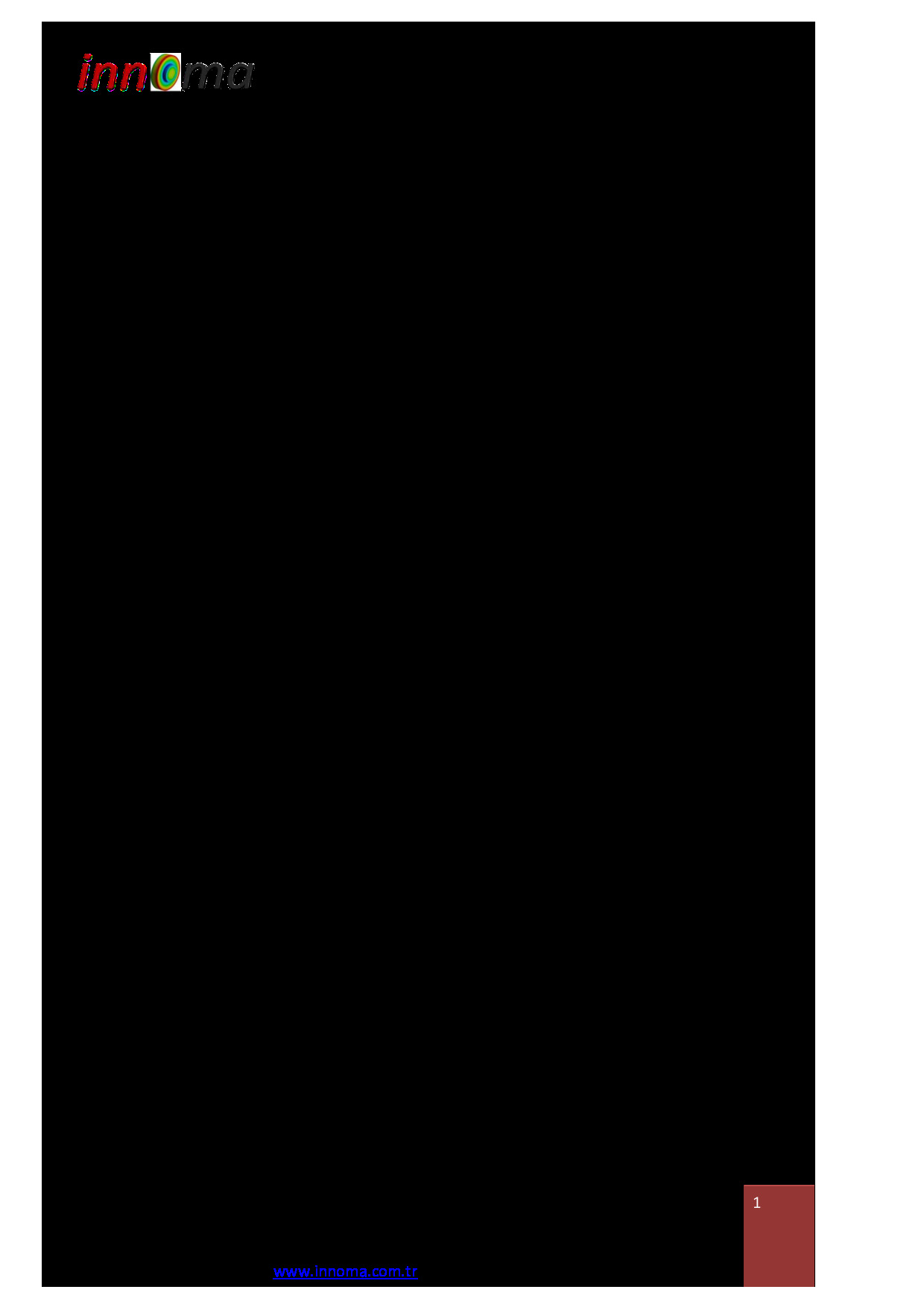 Anteprima PDF
