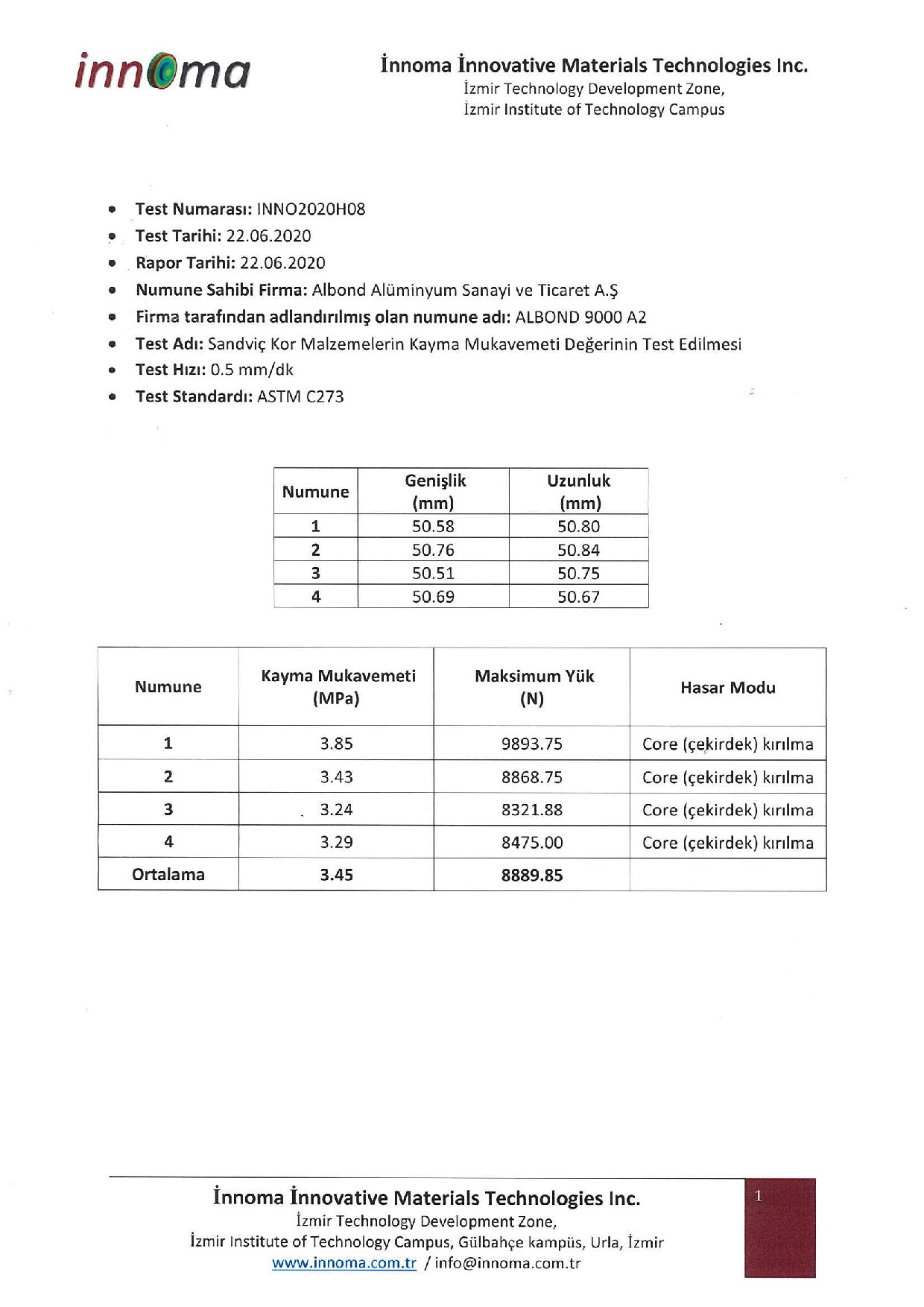 Anteprima PDF