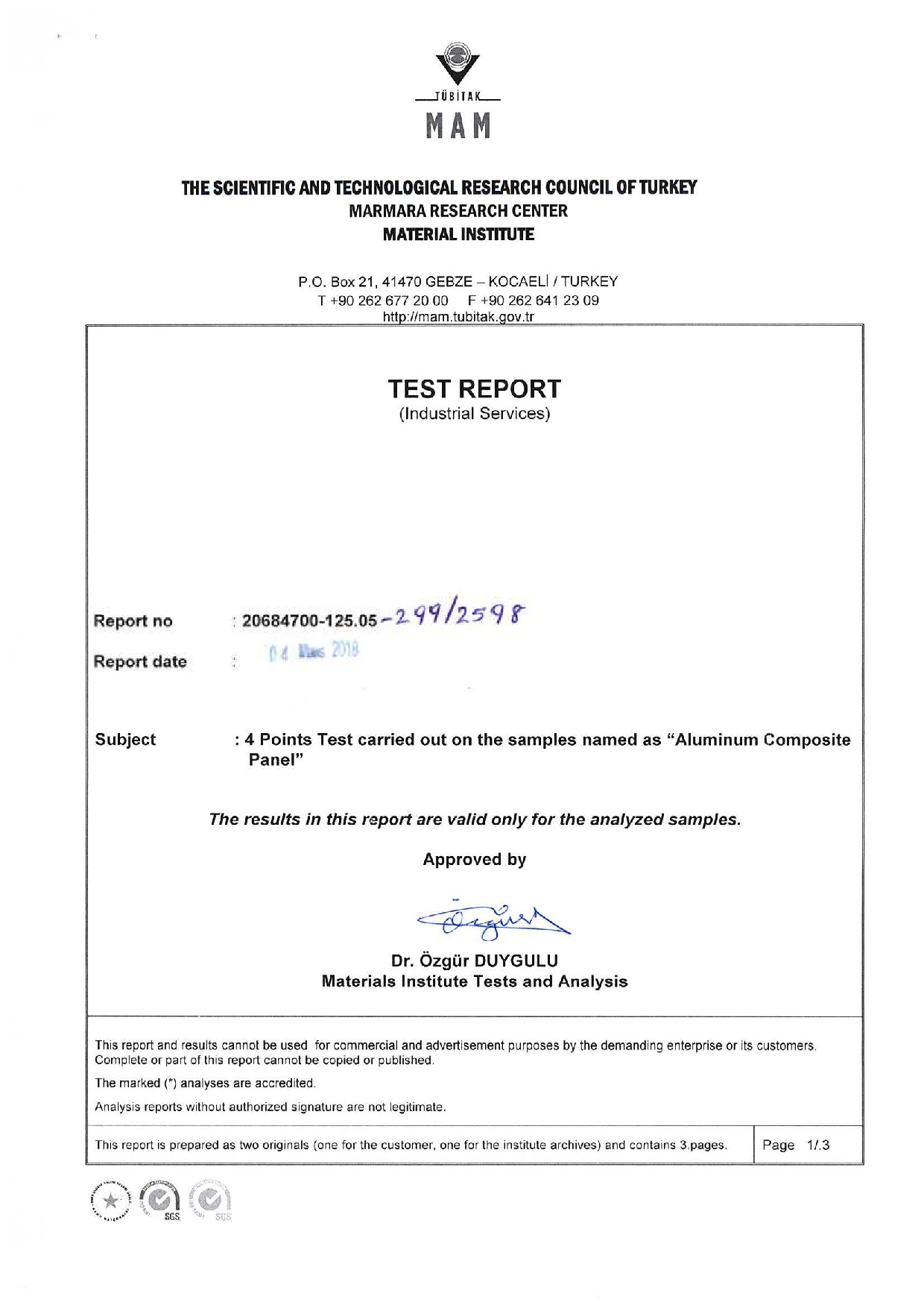 Anteprima PDF