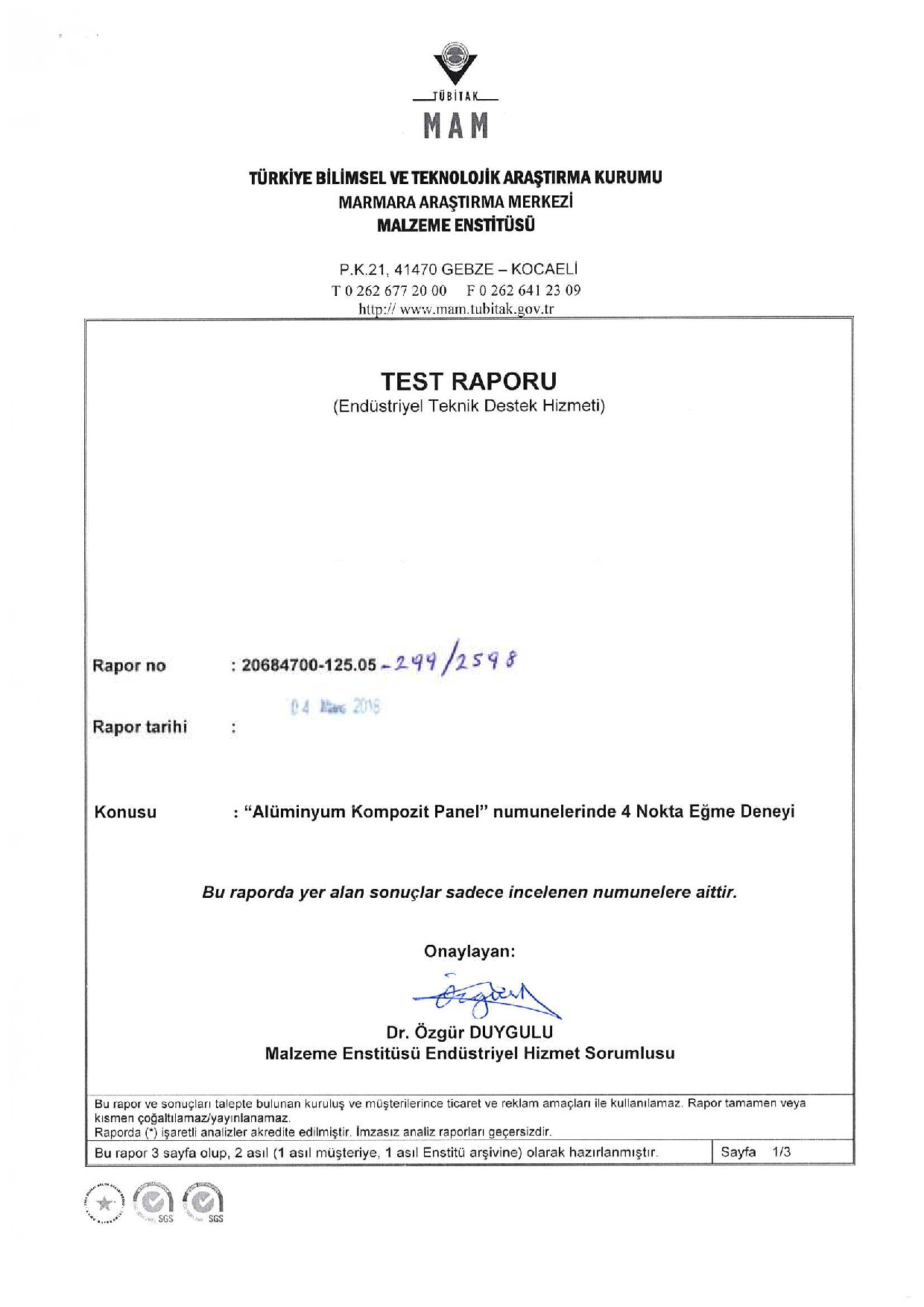 Anteprima PDF
