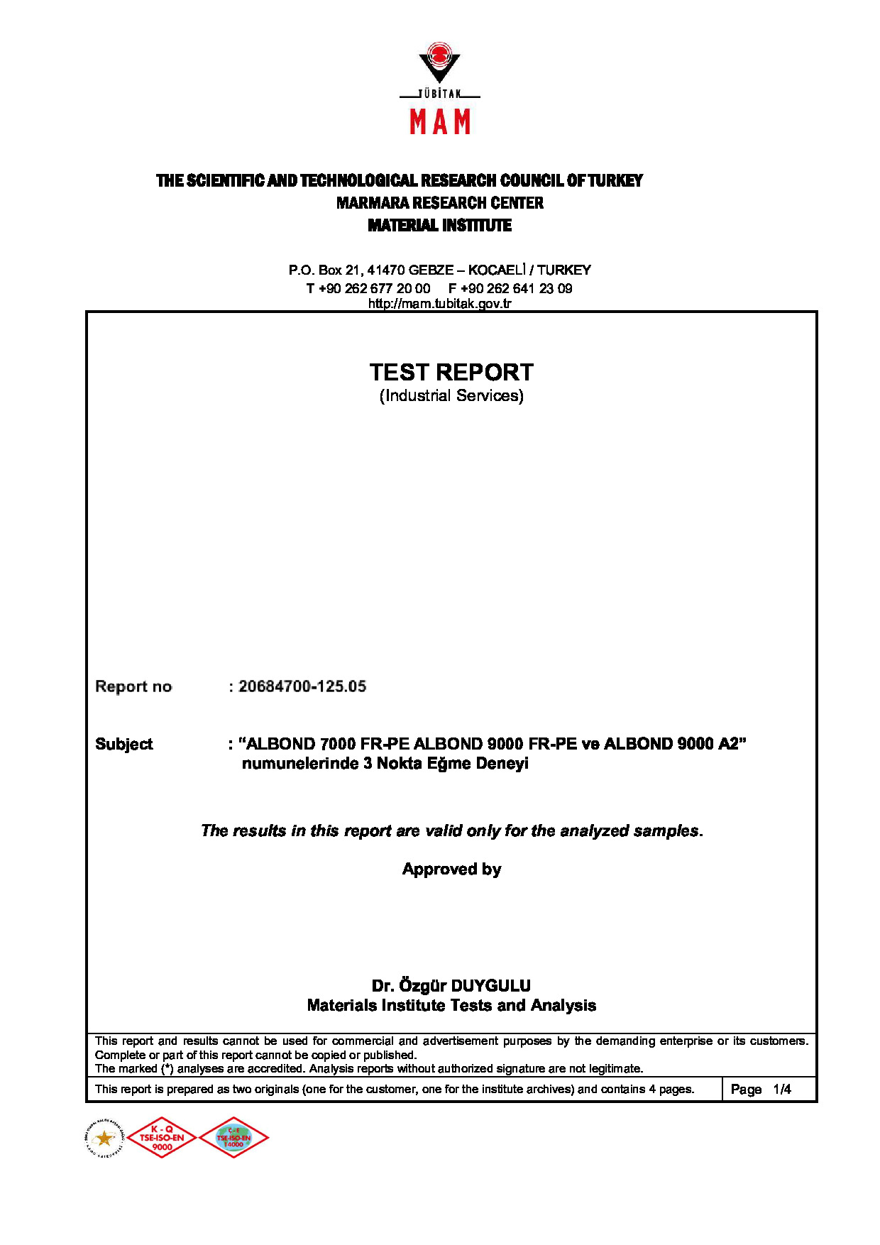 Anteprima PDF