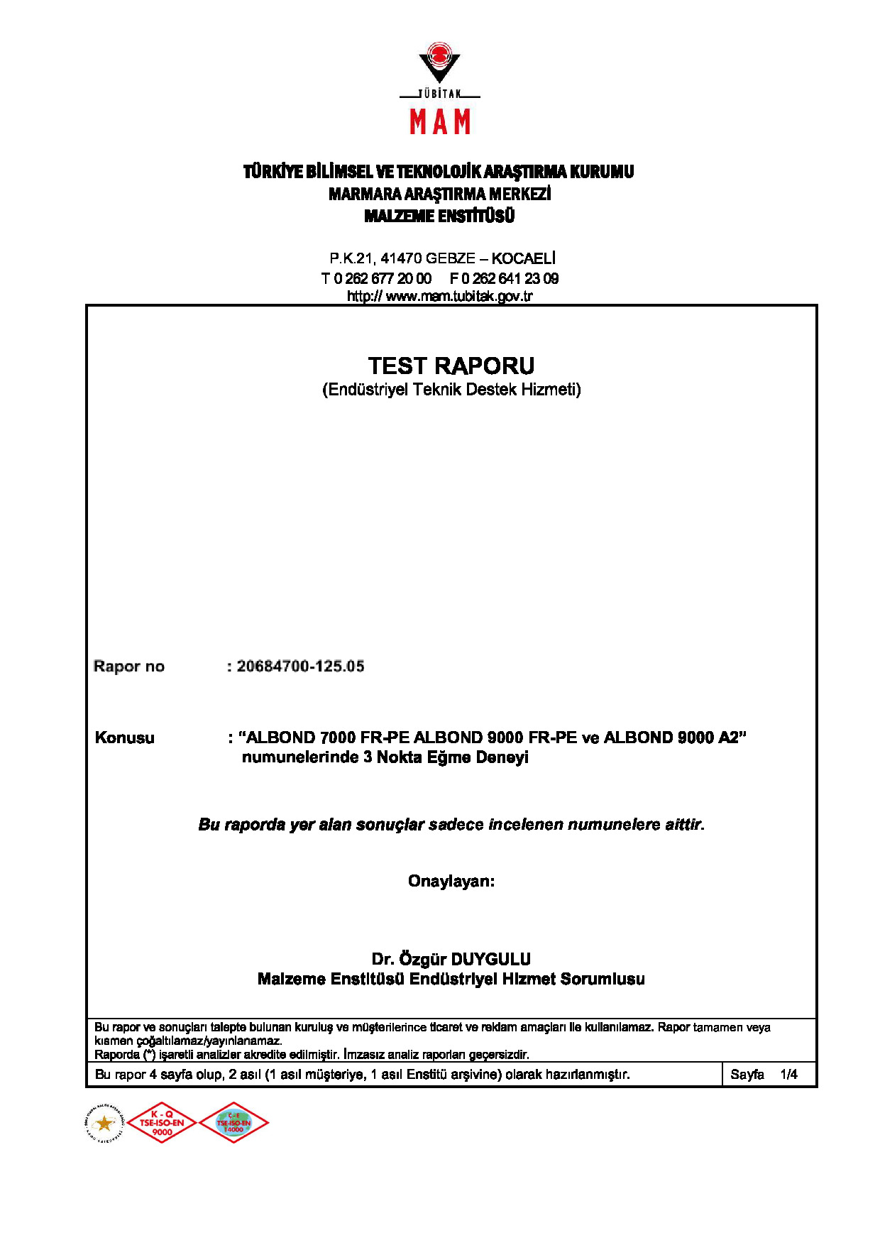 Anteprima PDF