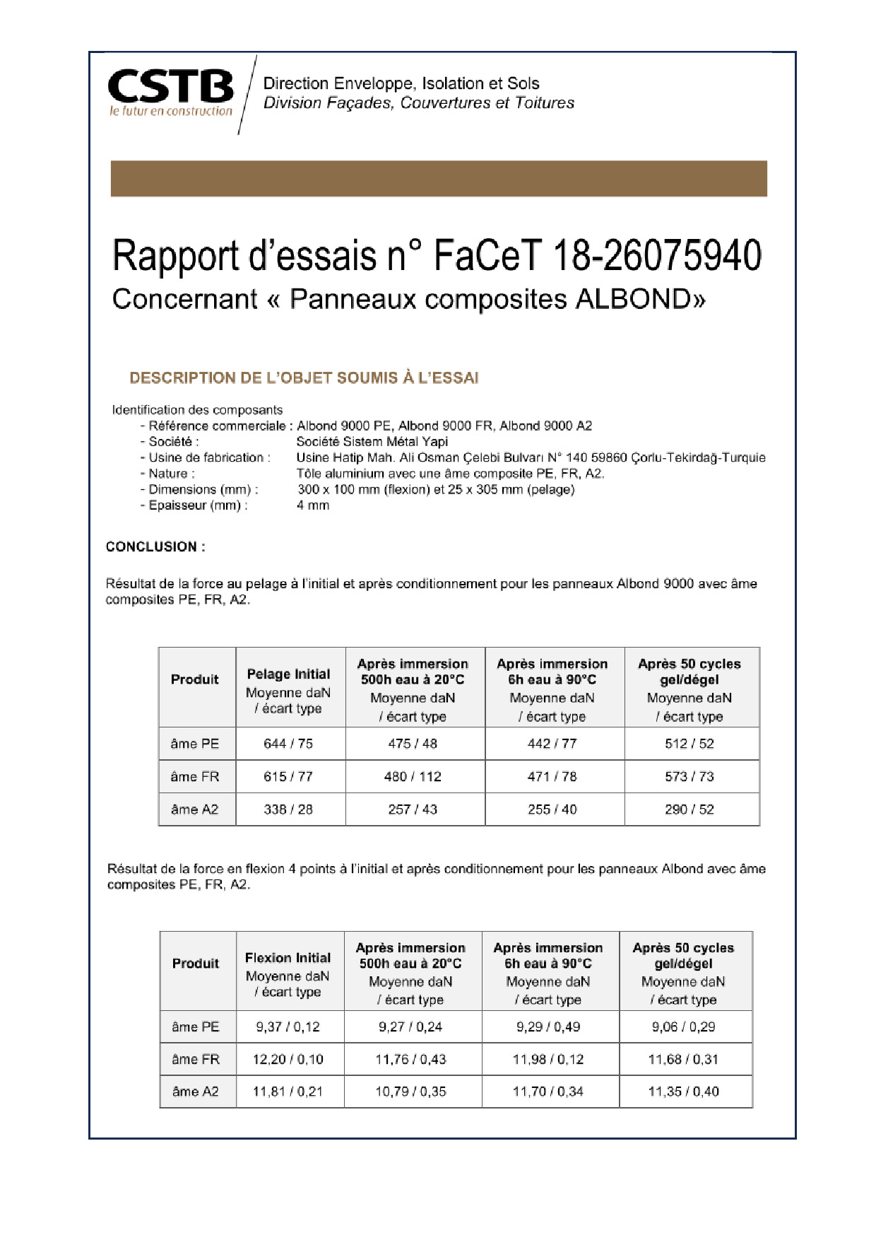 Anteprima PDF