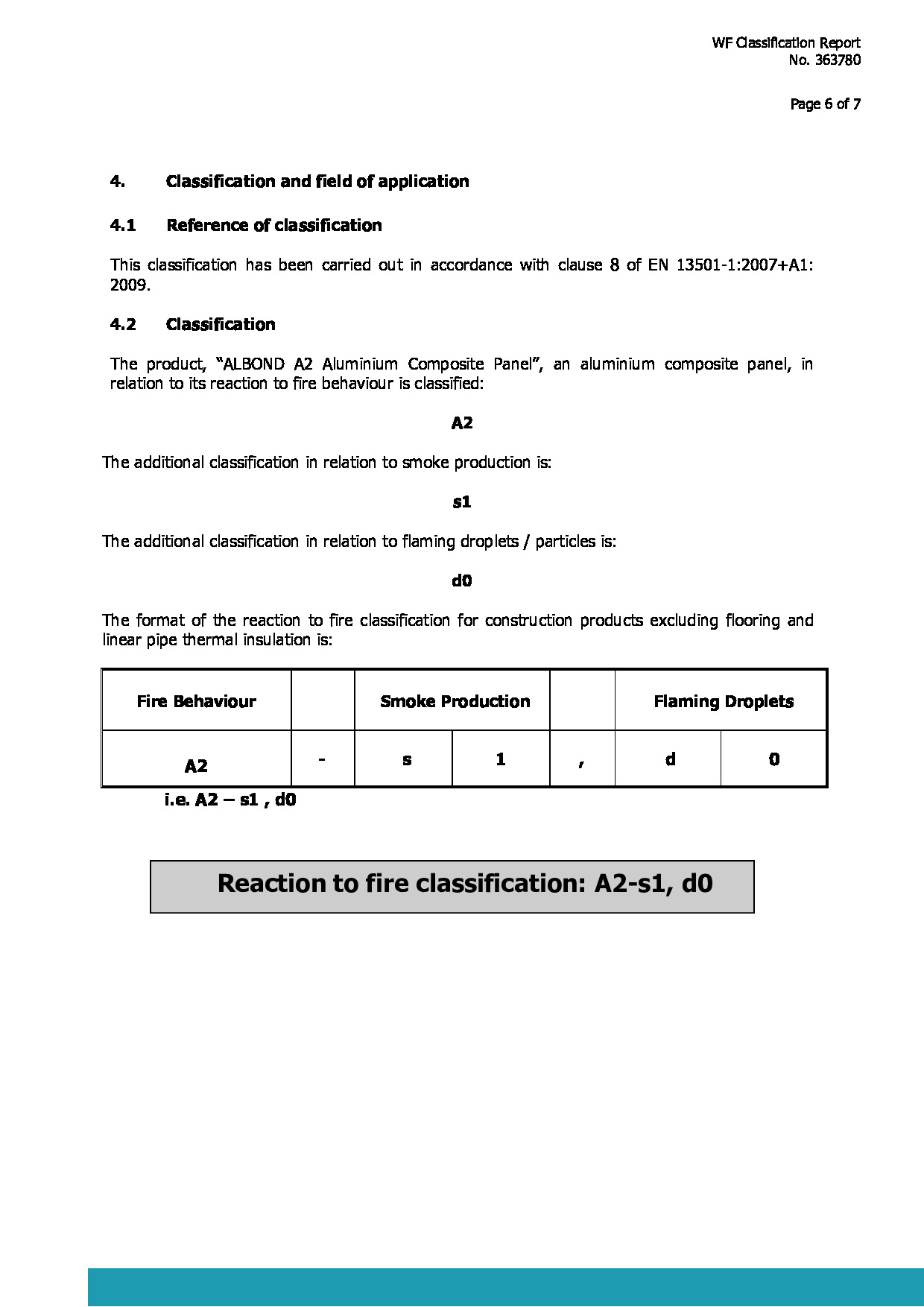 Anteprima PDF