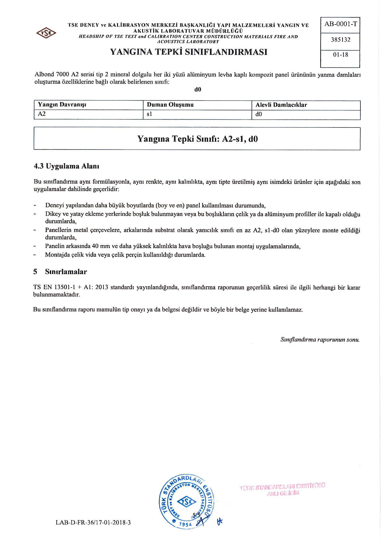 Anteprima PDF