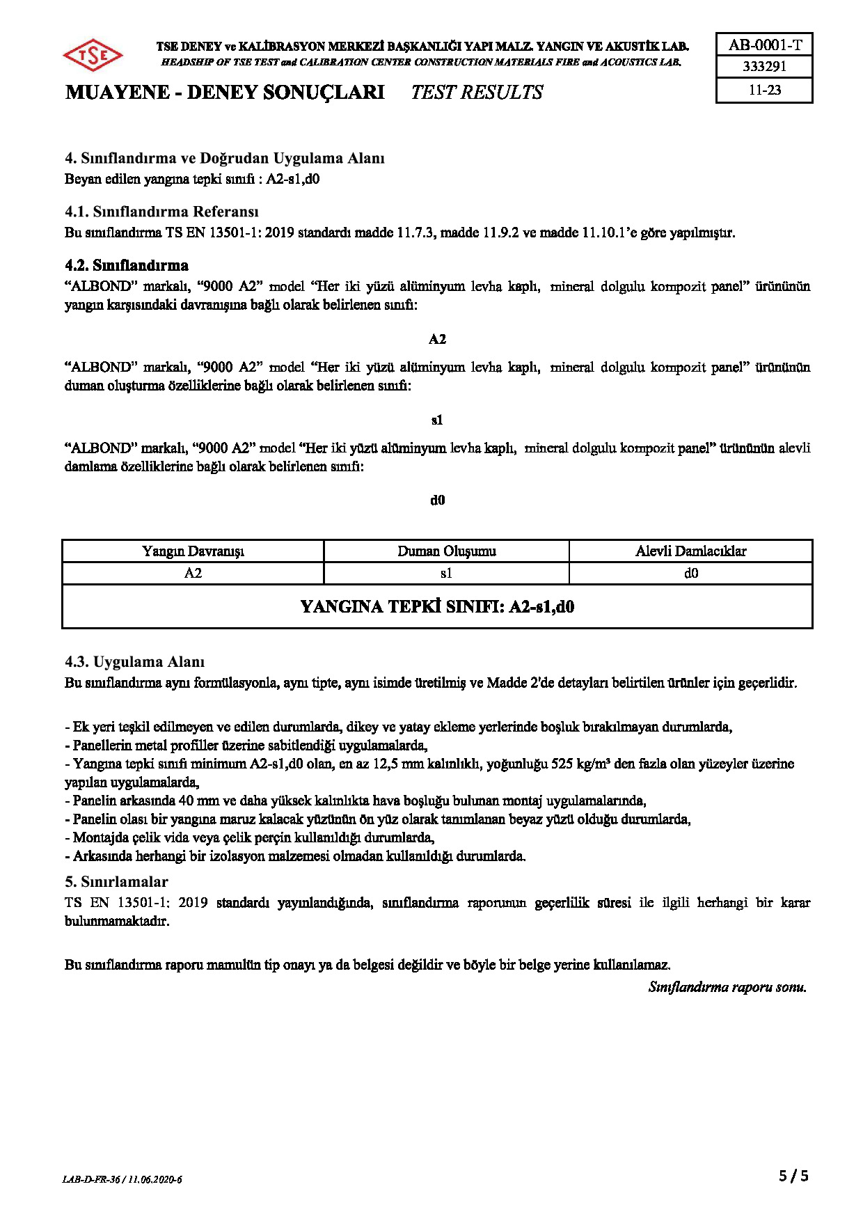 Anteprima PDF