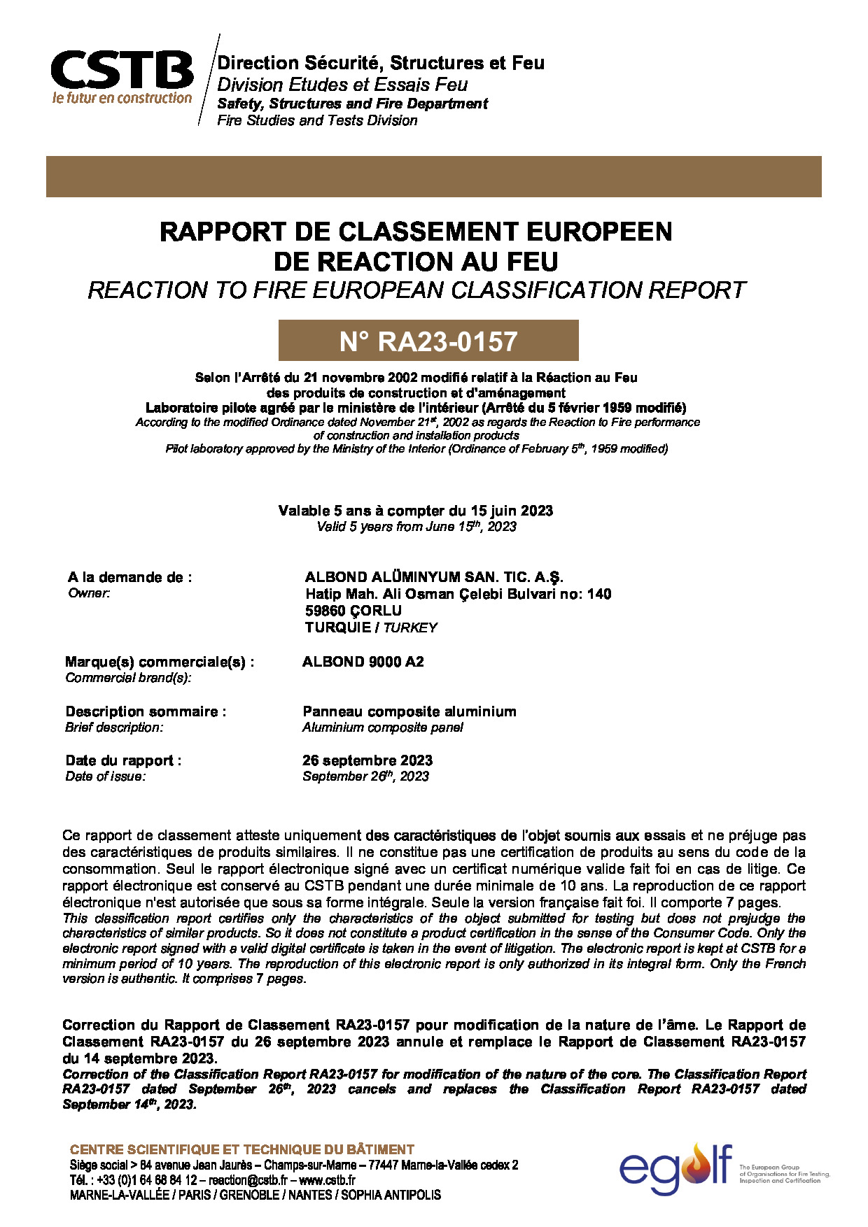 Anteprima PDF