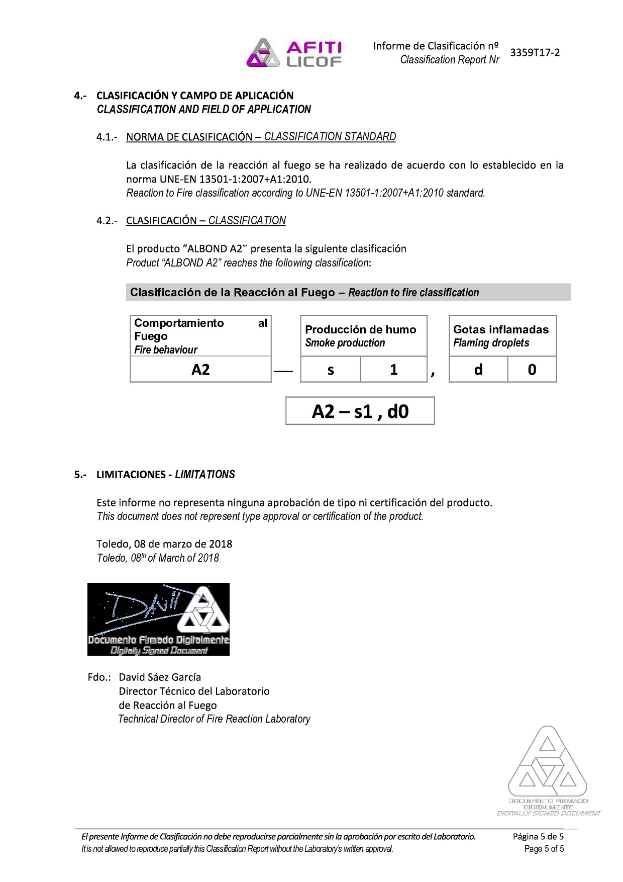 Anteprima PDF
