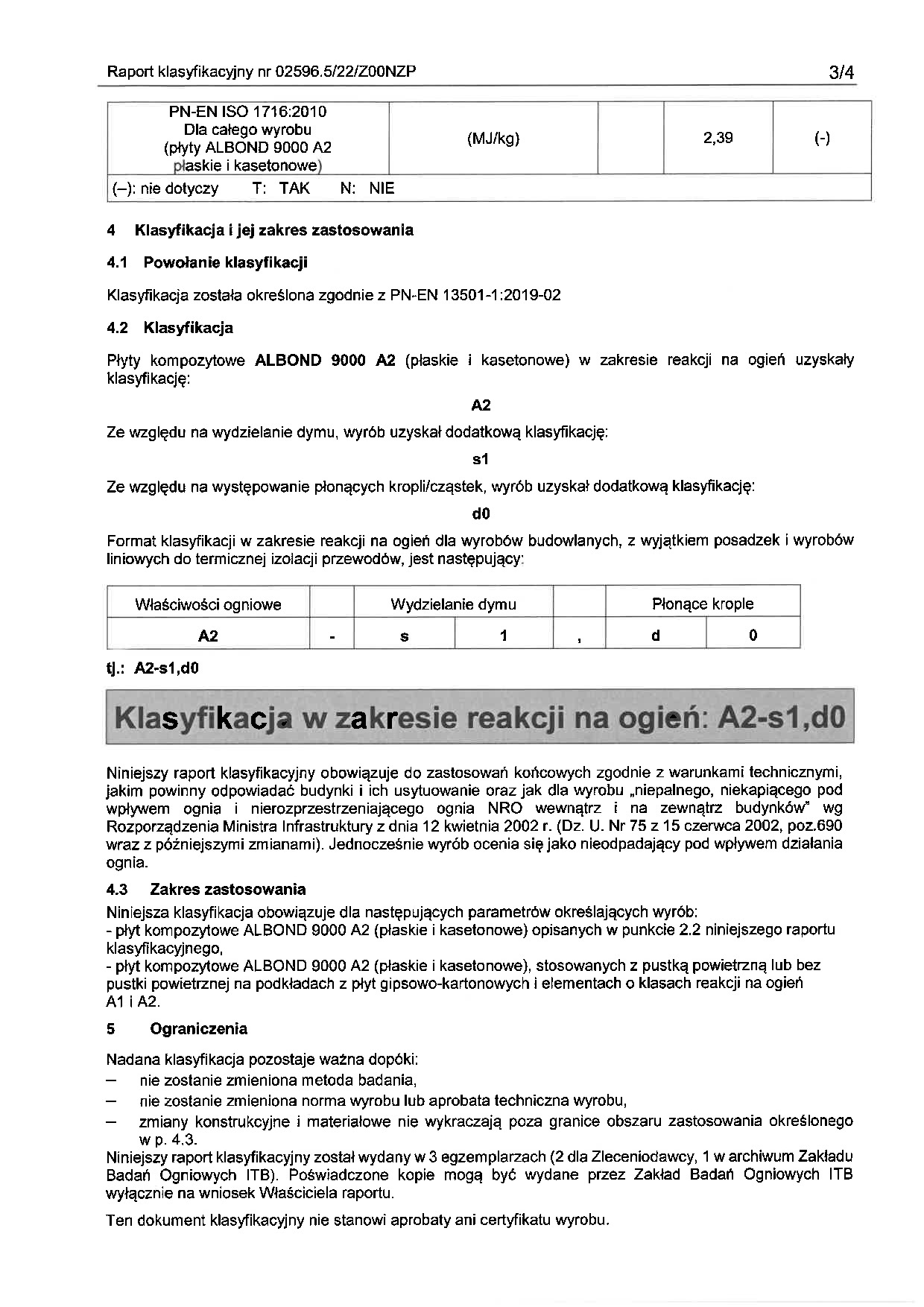 Anteprima PDF