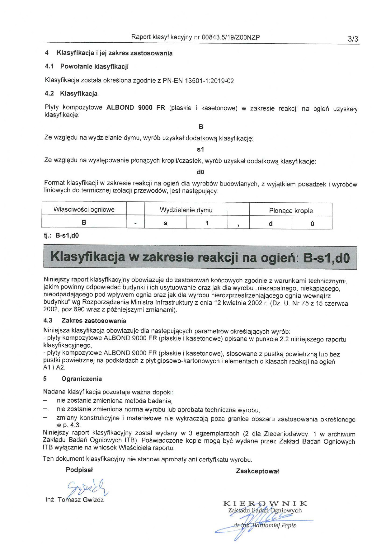 Anteprima PDF