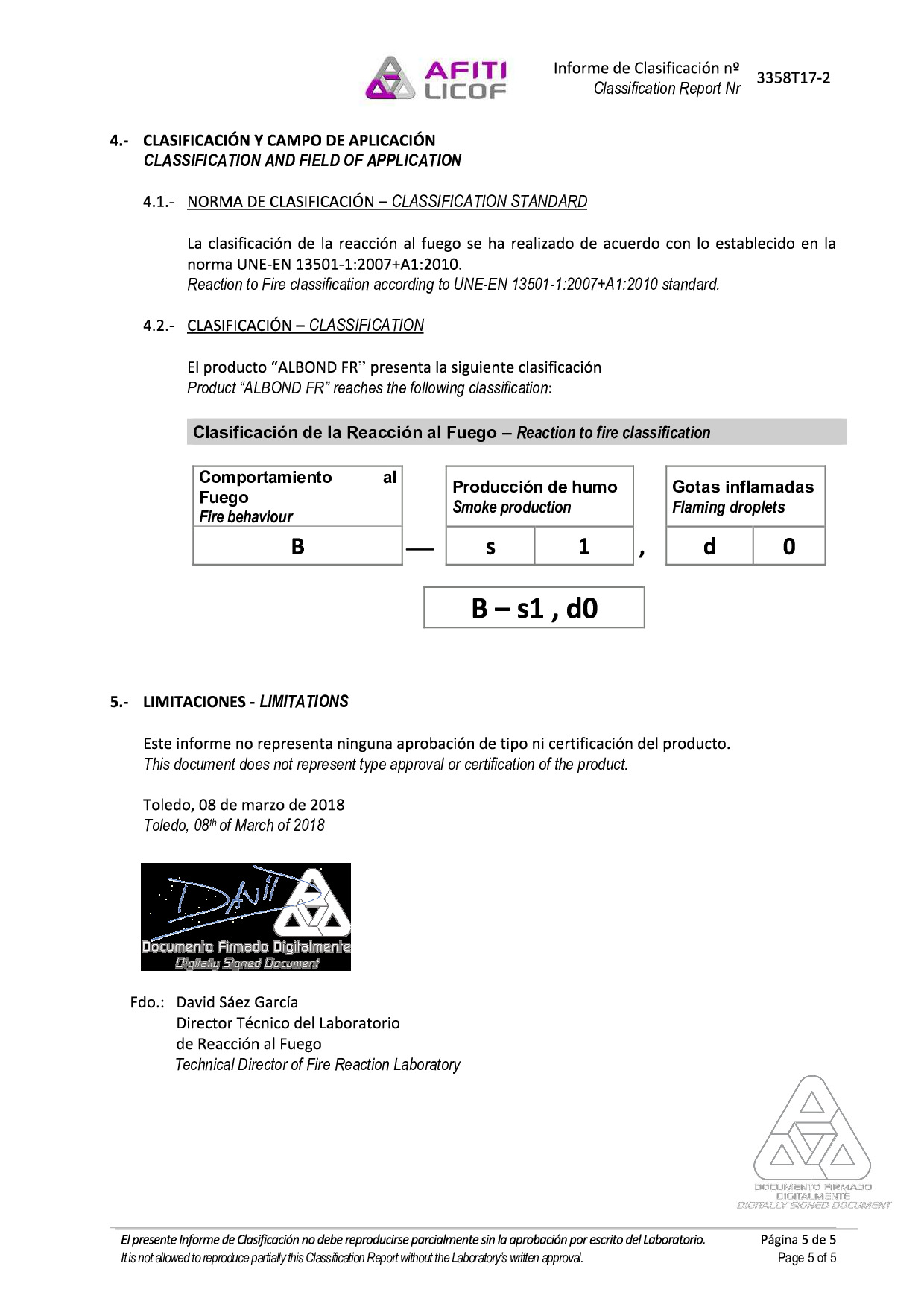 Anteprima PDF