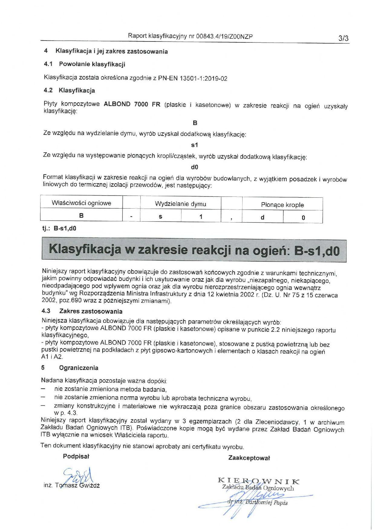 Anteprima PDF