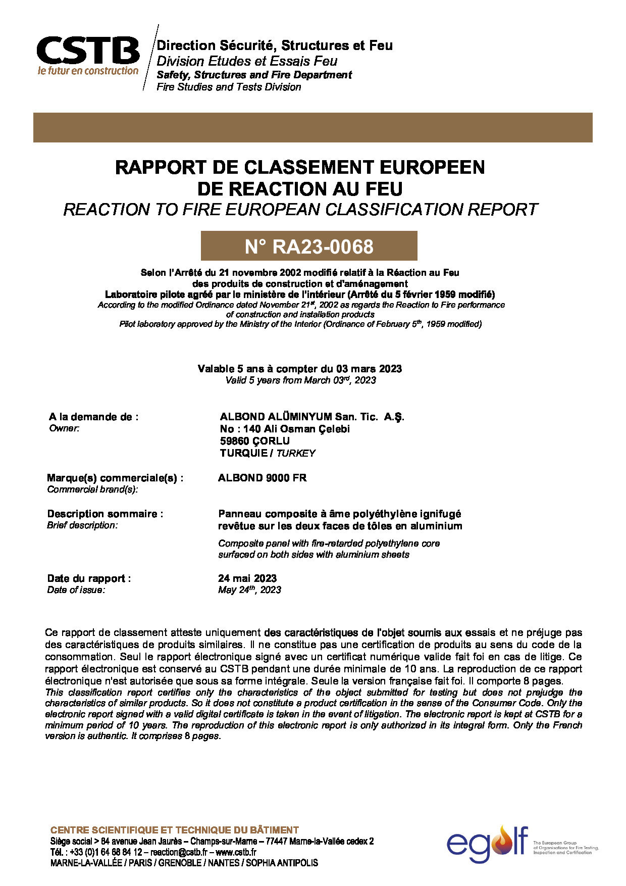 Anteprima PDF