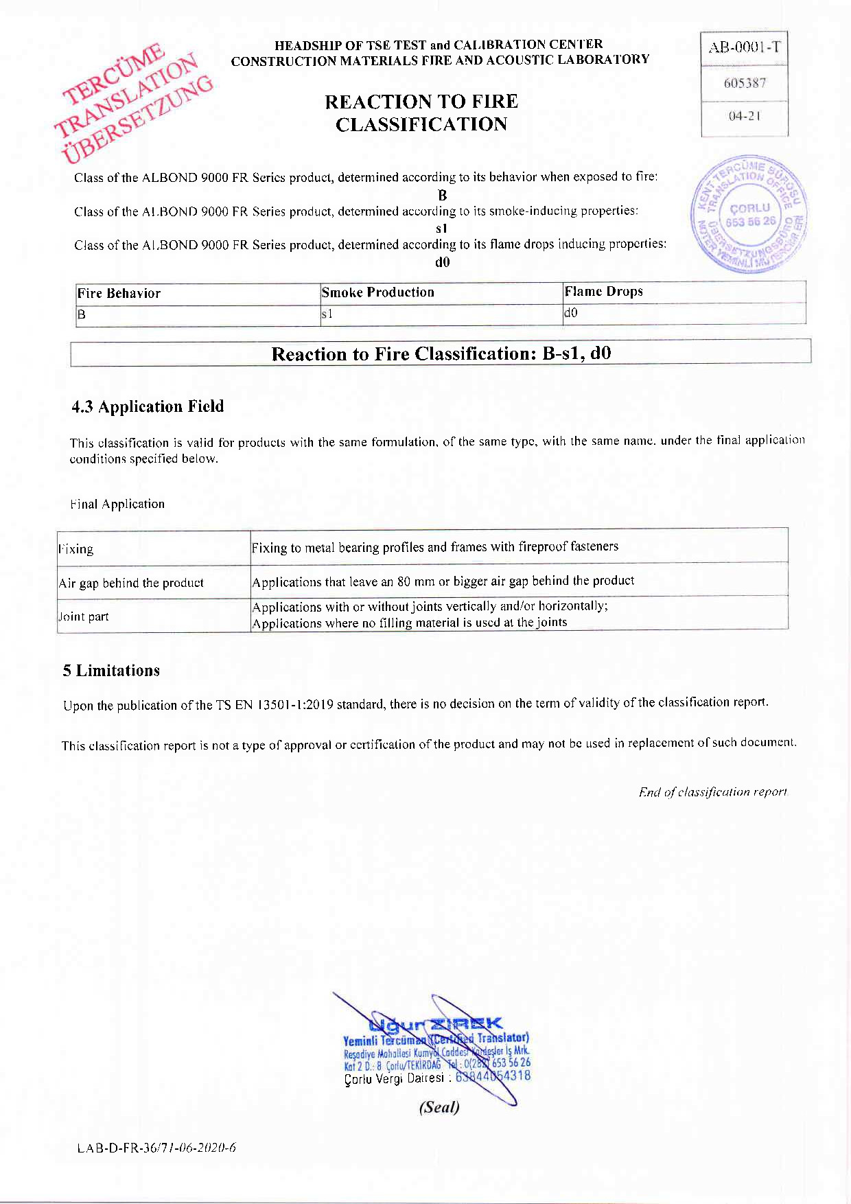 Anteprima PDF