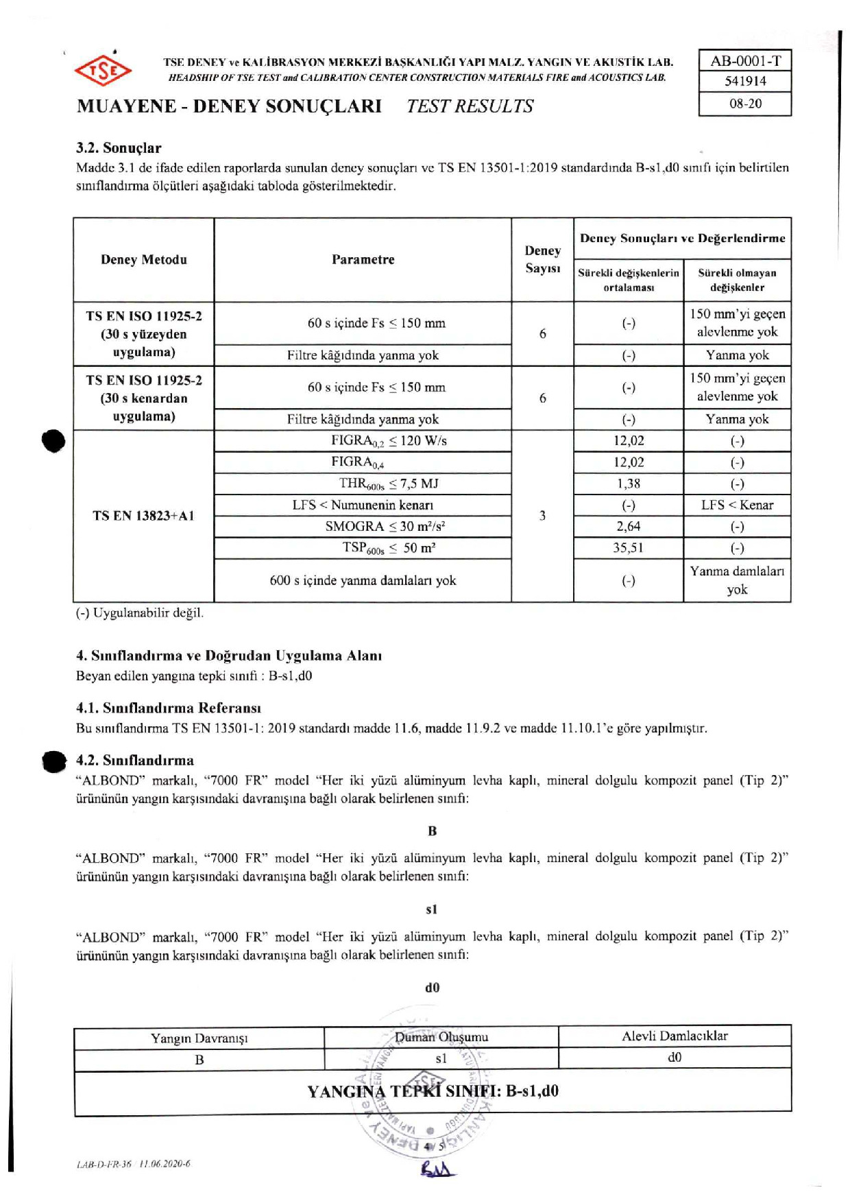 Anteprima PDF