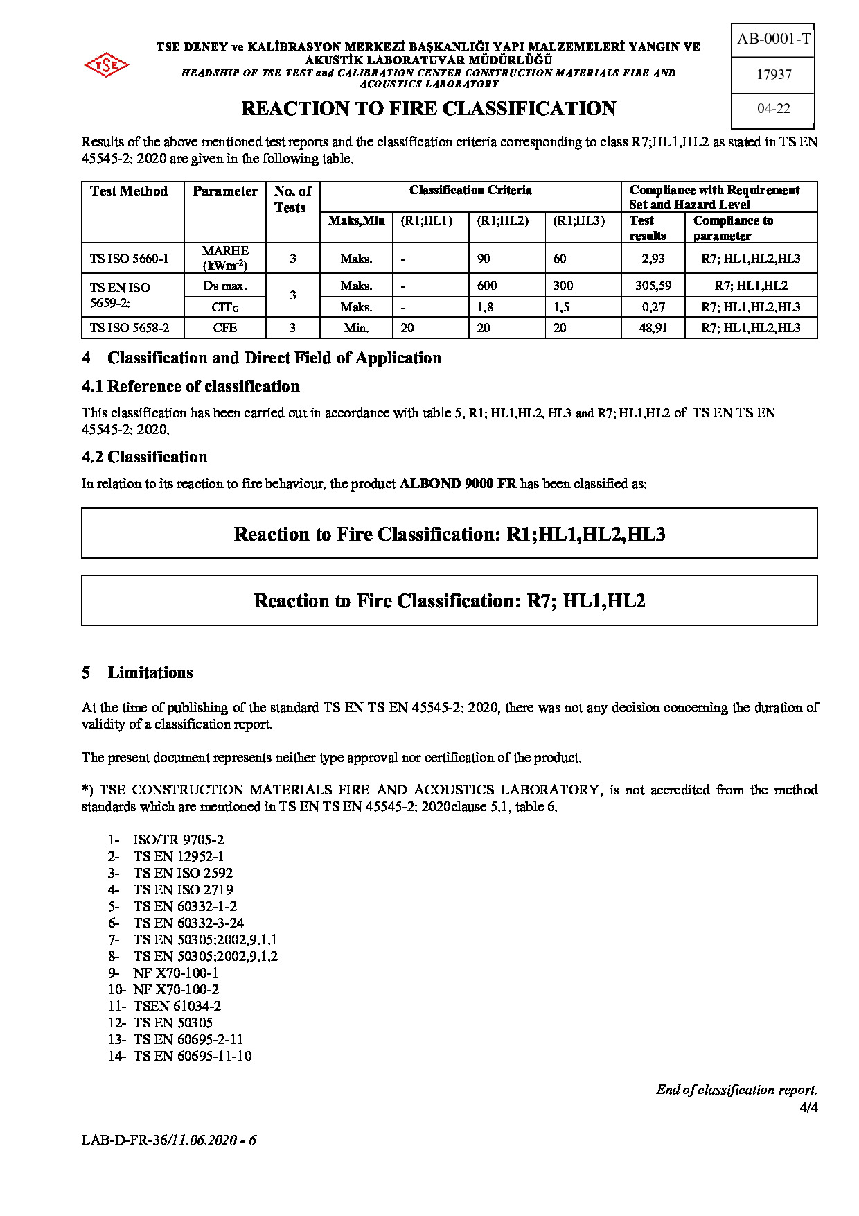 Anteprima PDF