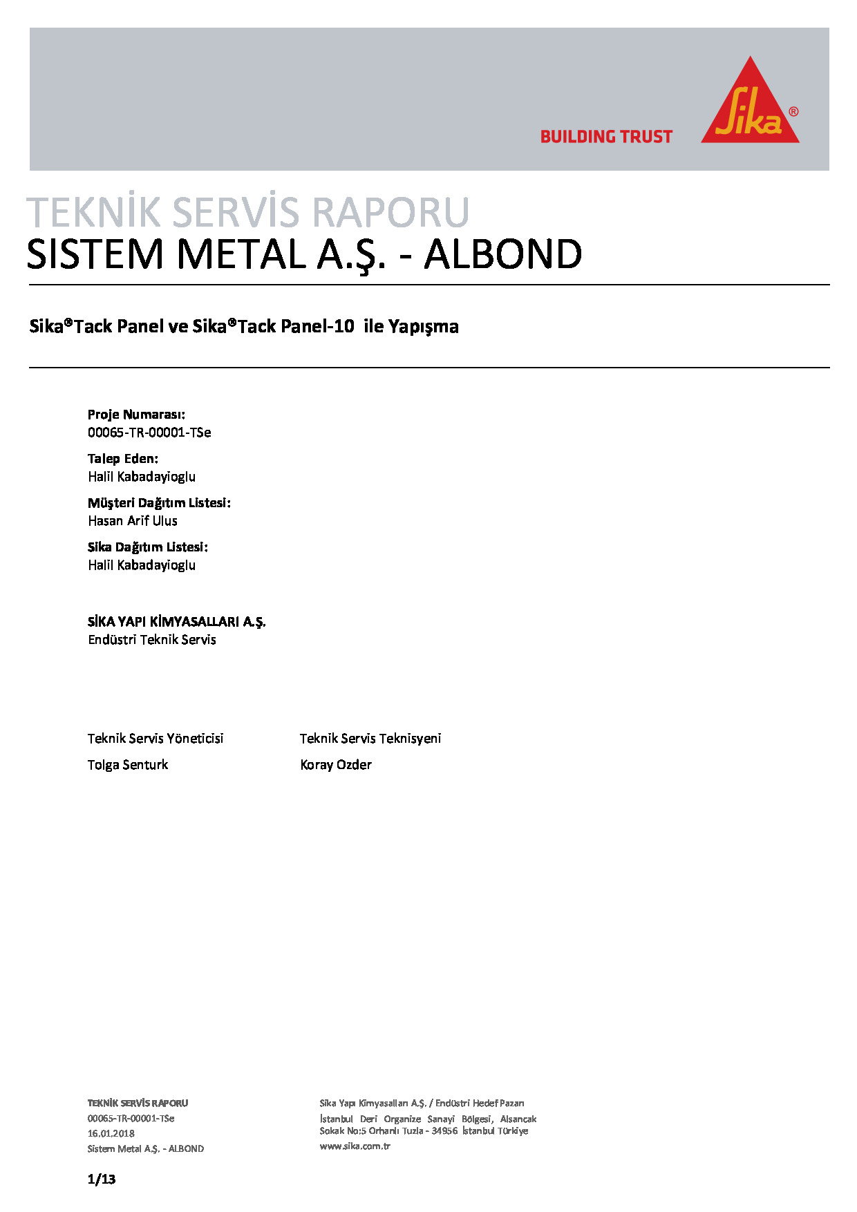 Anteprima PDF