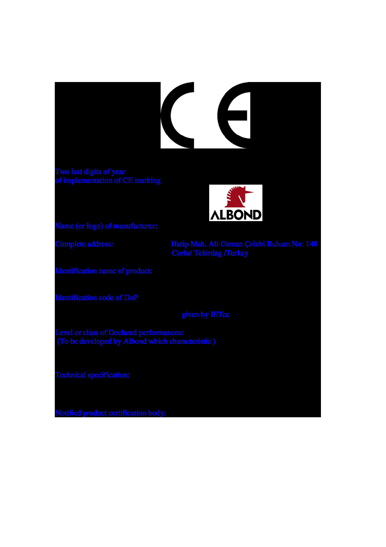 Anteprima PDF