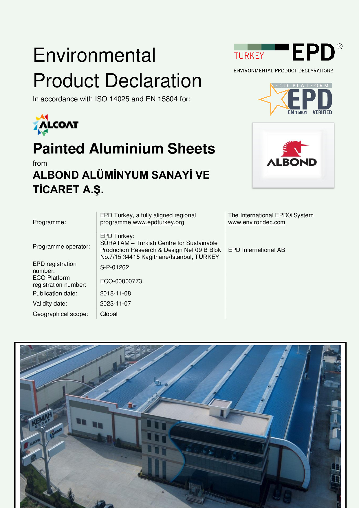Anteprima PDF