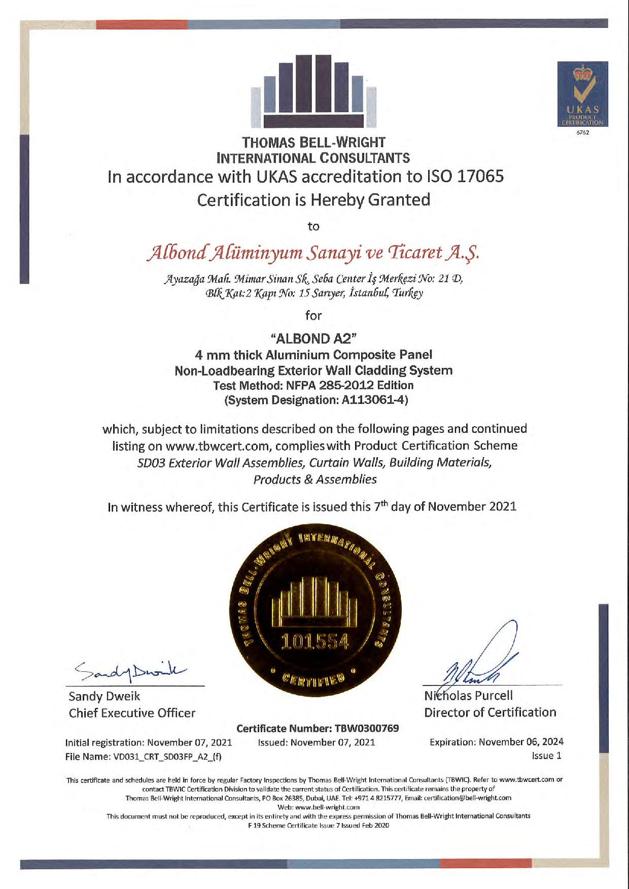 Anteprima PDF