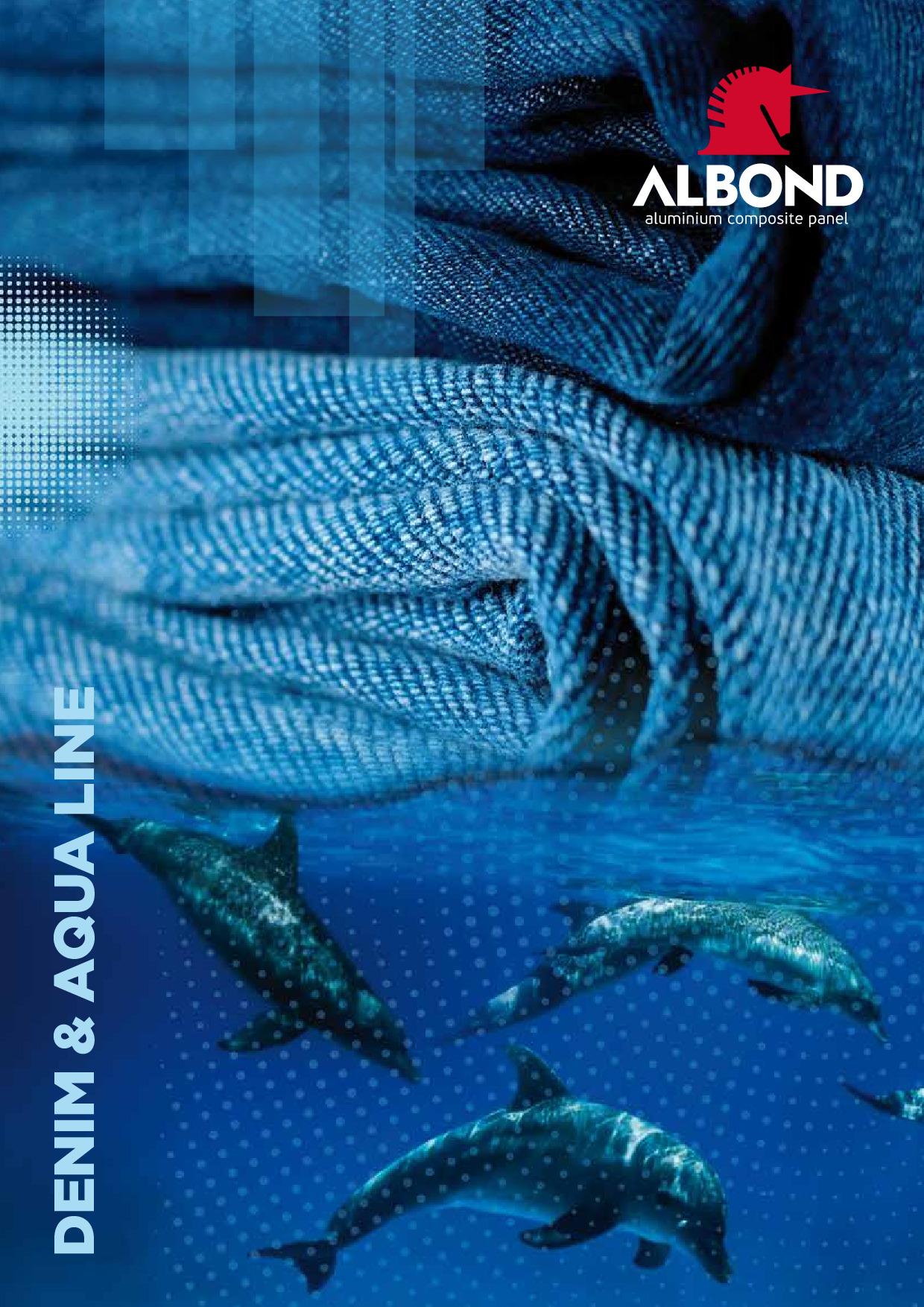 Anteprima PDF