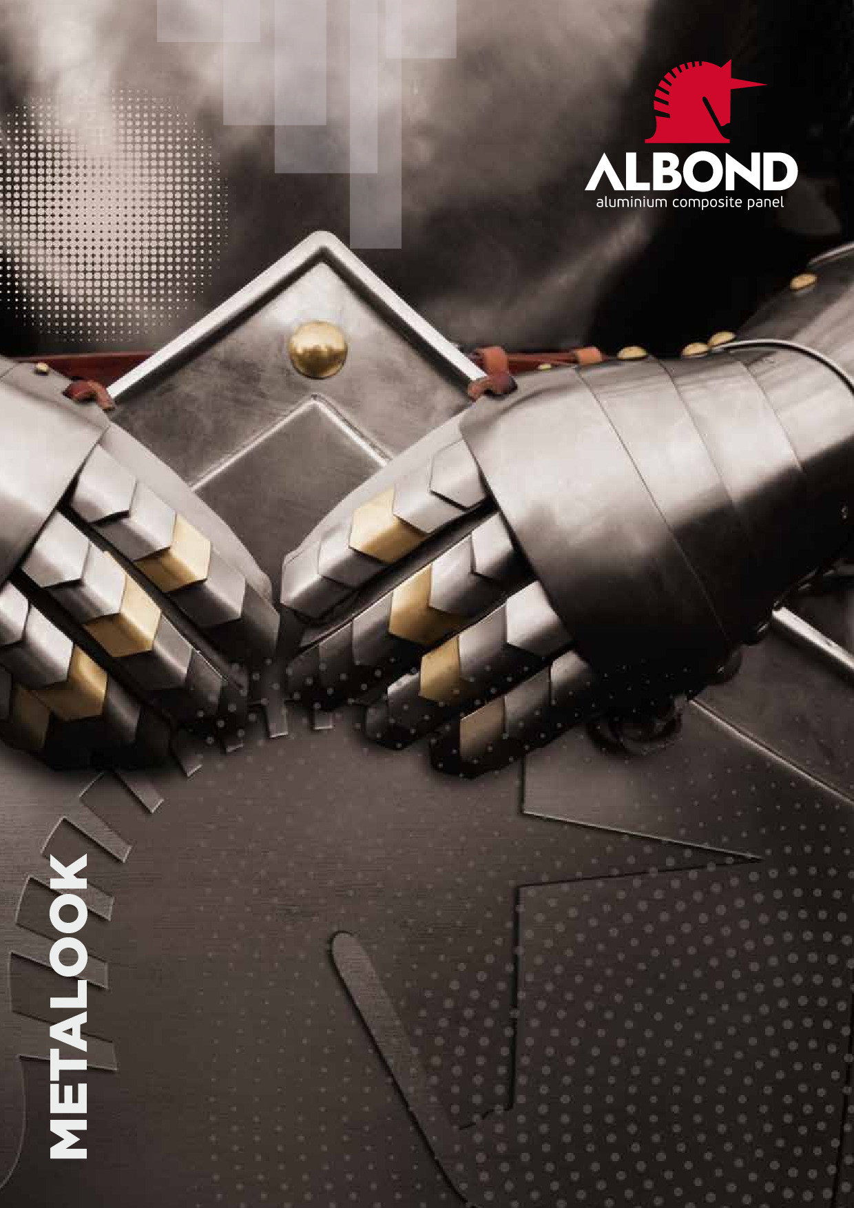 Anteprima PDF